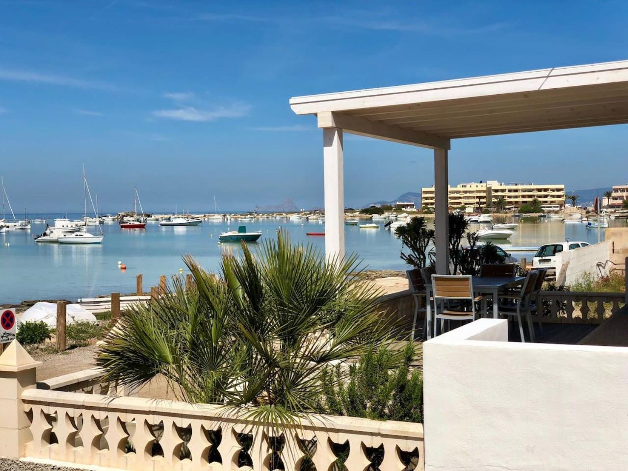 Hotel Casa S Estany - Image 1