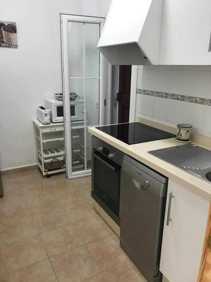 Casa S Estany — photo 5