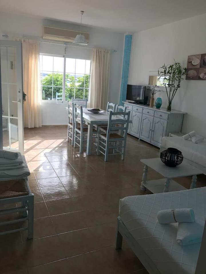 Casa S Estany — photo 2
