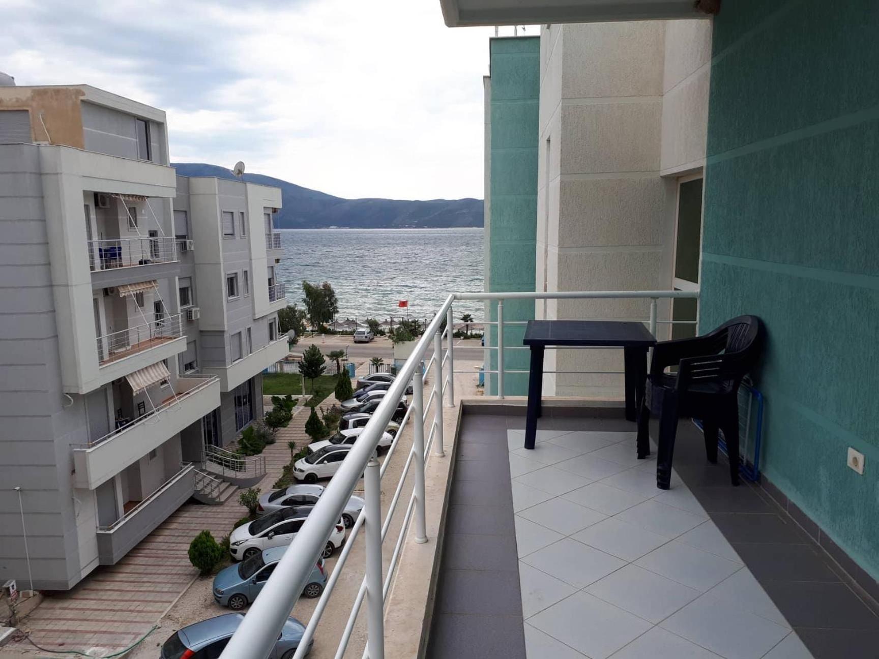 Residence Giulia