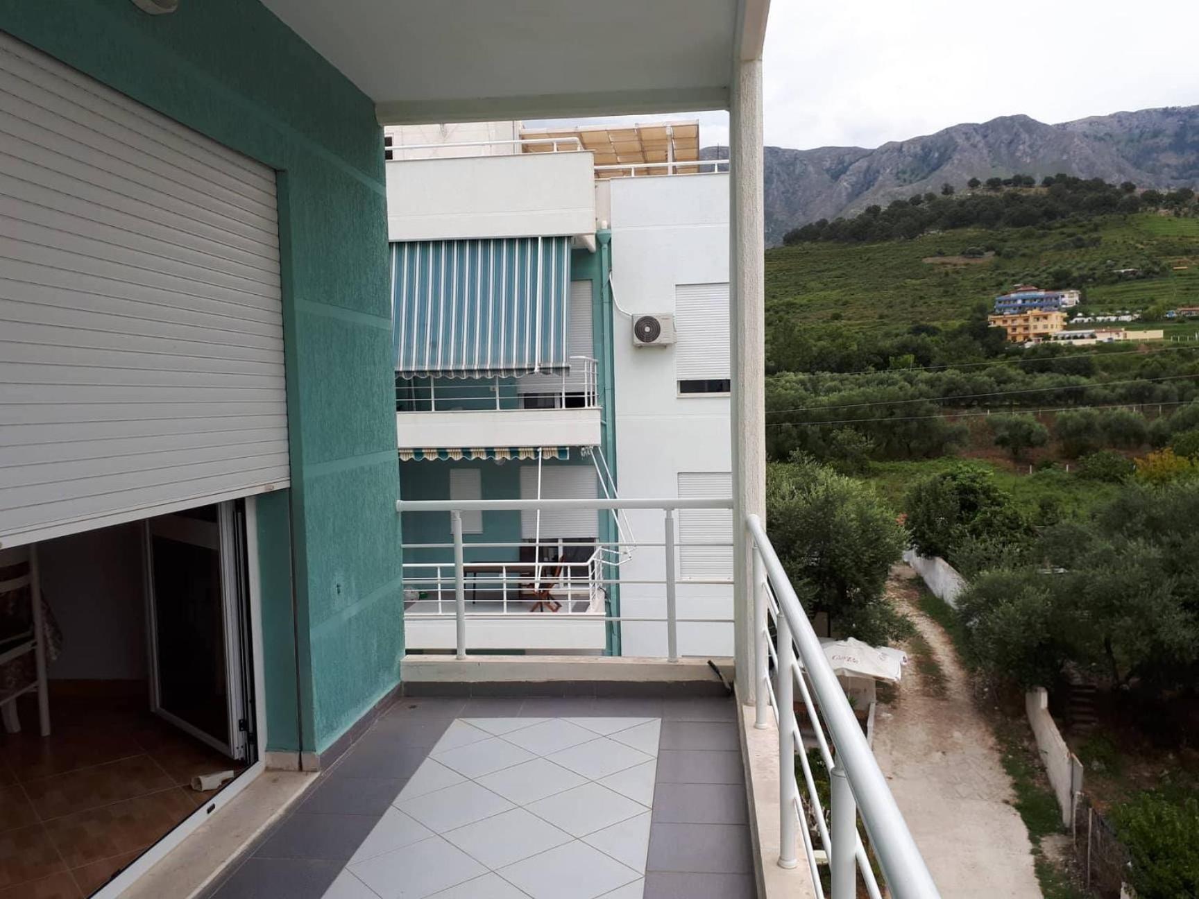 Residence Giulia