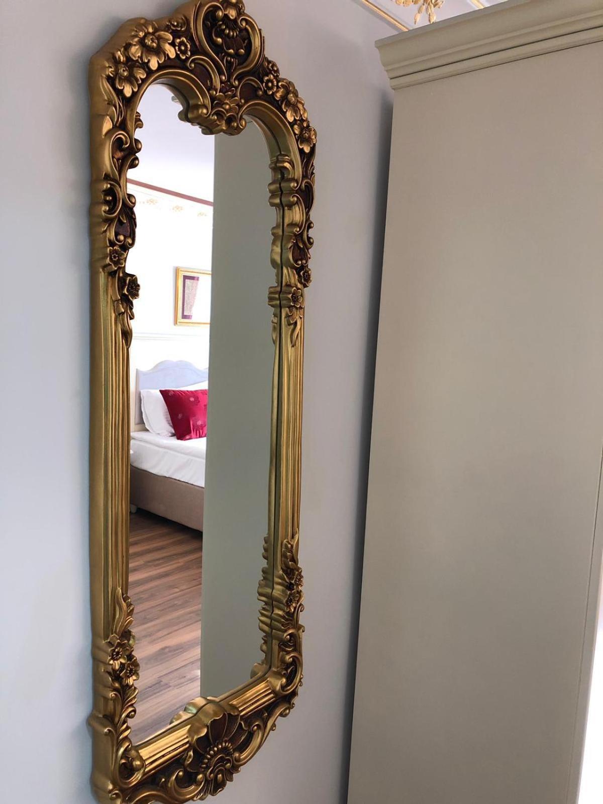 Le Safran Suite Hotel - Image 48