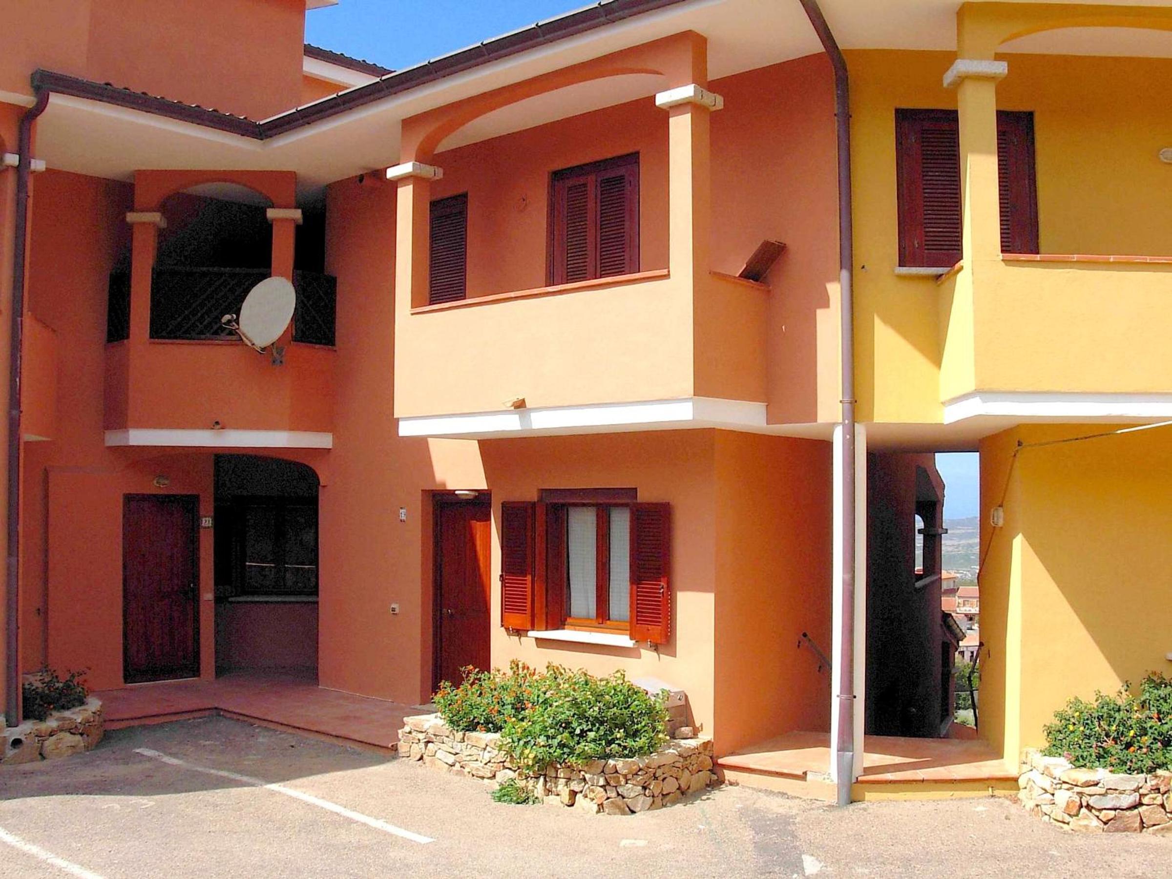 Il Poggio photo 1
