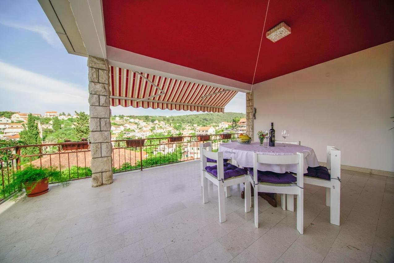 Apartman Mate view 5