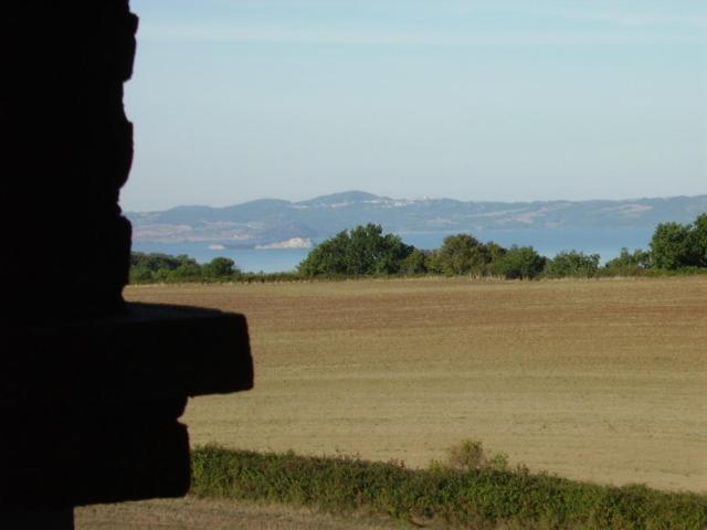 Photo 39