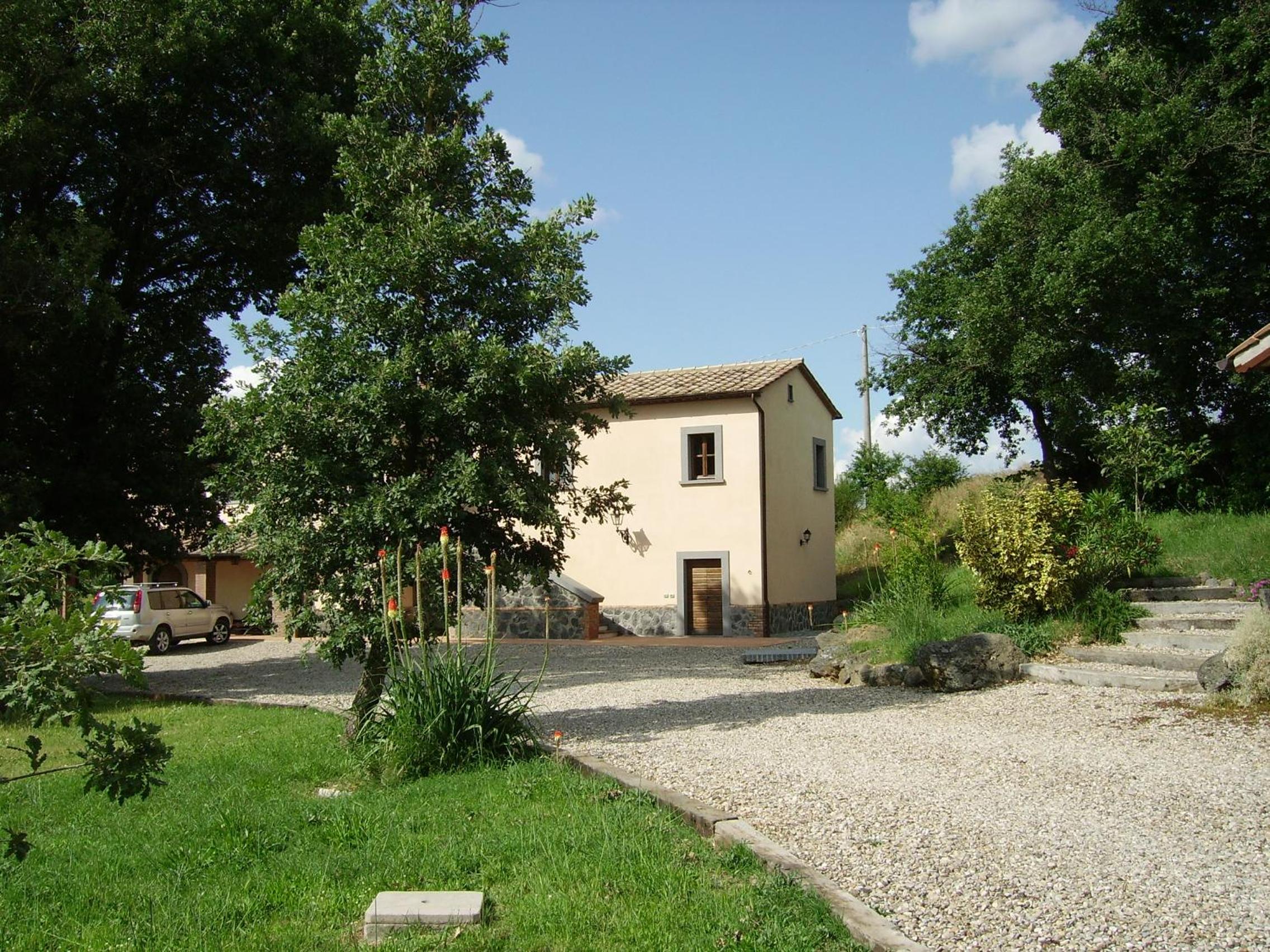 Photo 42