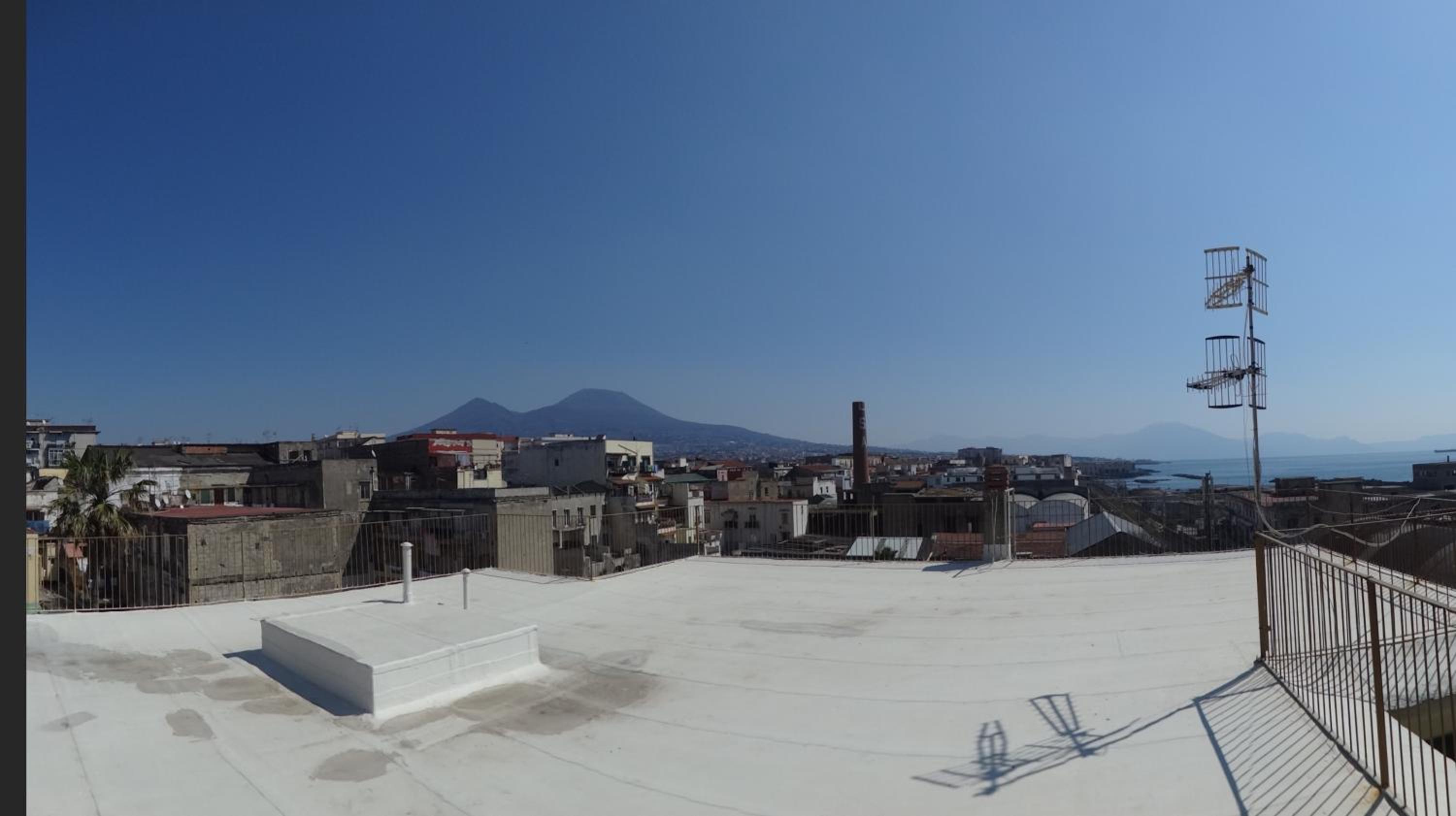 Villa Pacis
