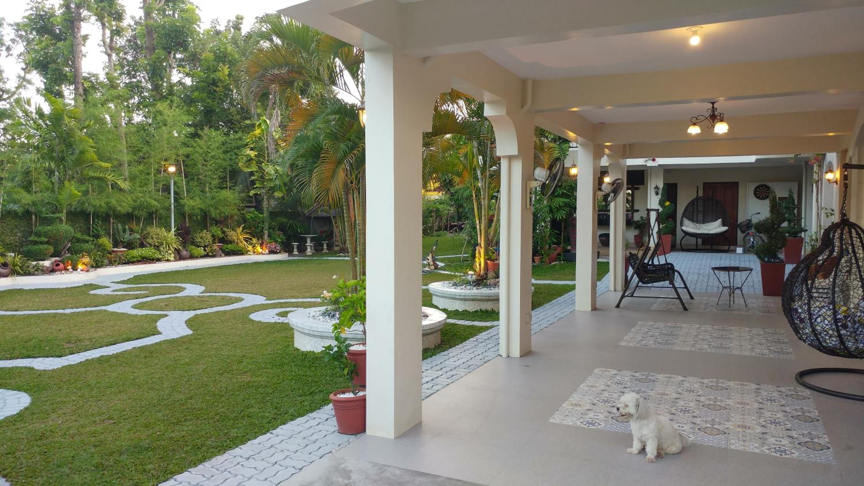 Casa Familya view 4