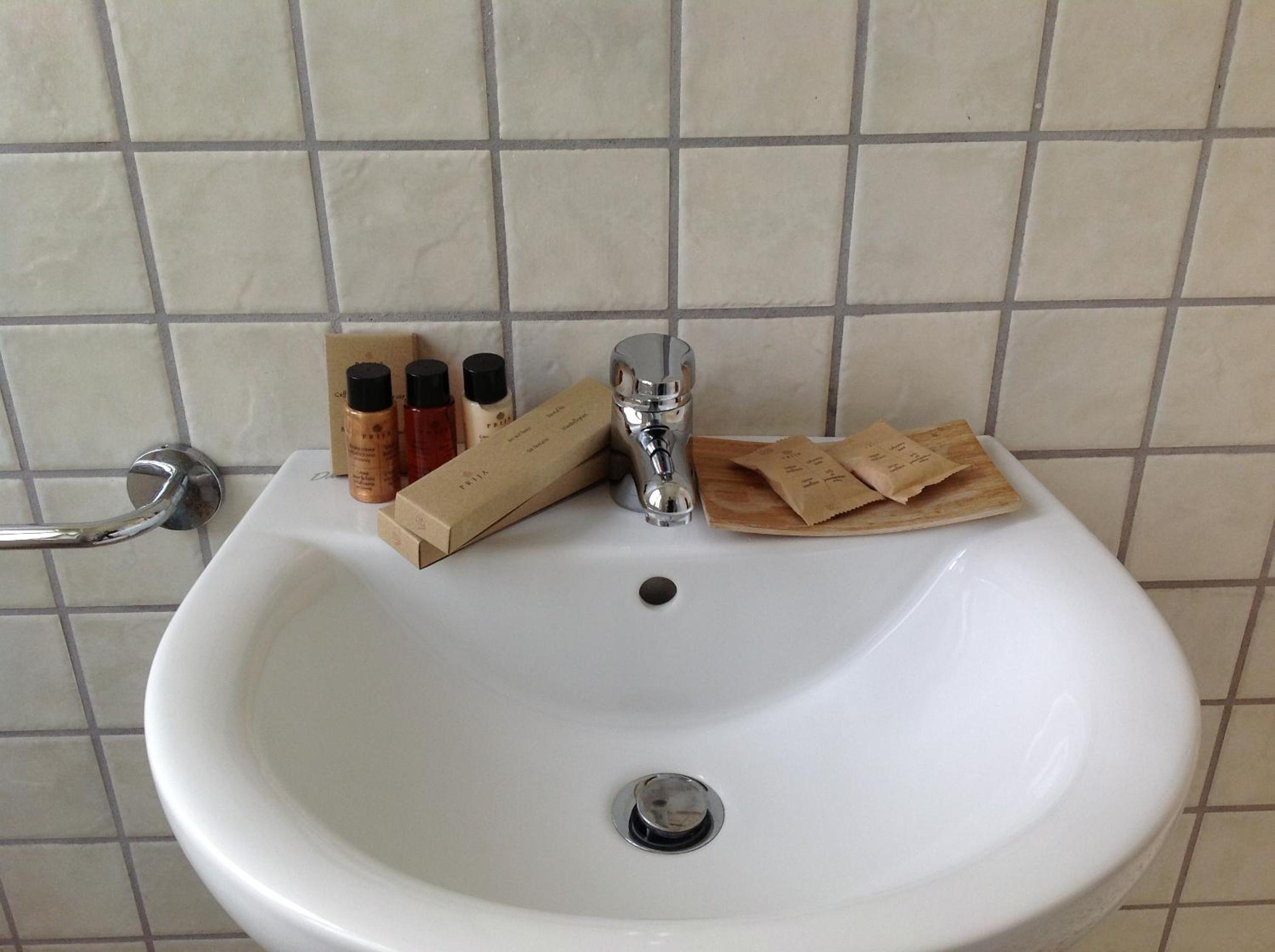 Photo 42