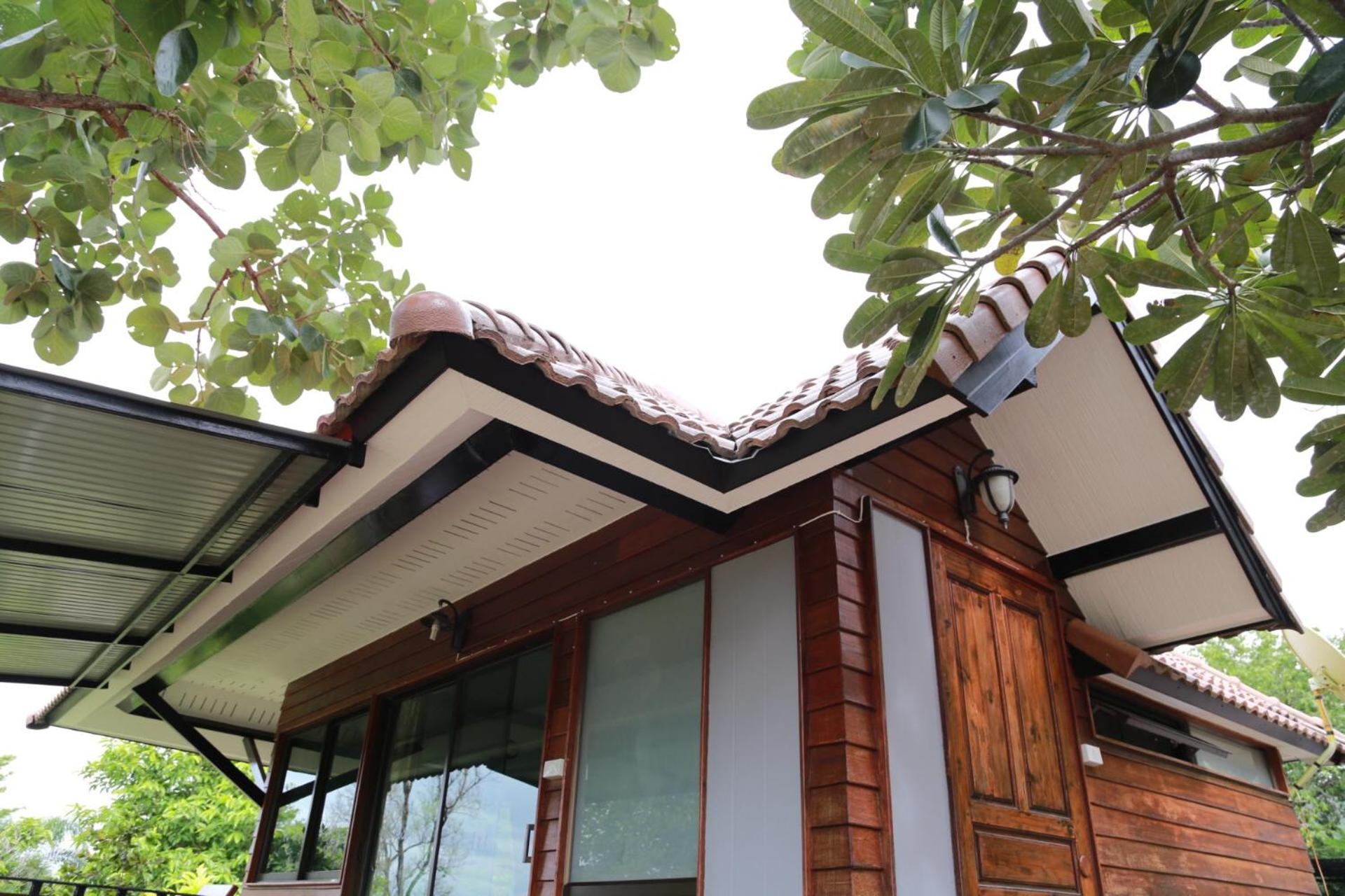 TonSilp Art Home