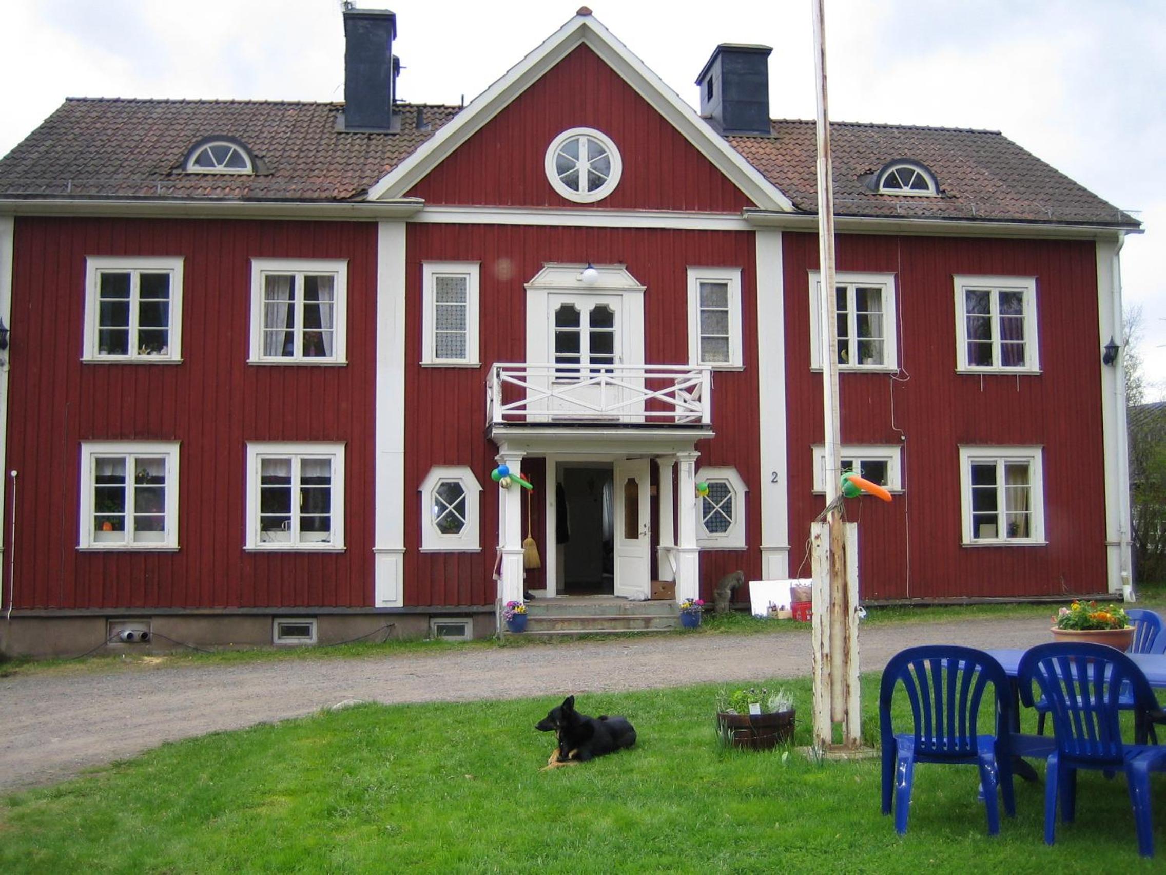 Photo 49