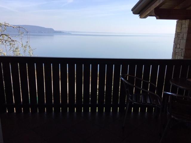 Belvedere Hotel & Villa, photo 94