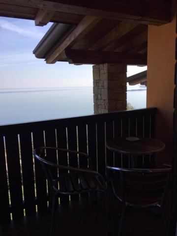 Belvedere Hotel & Villa, photo 87