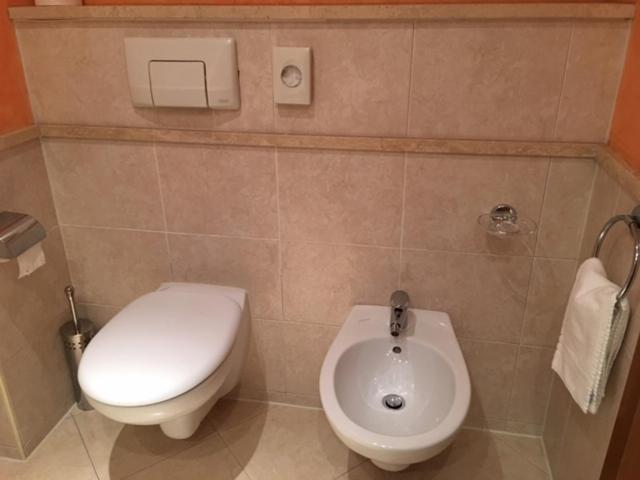 Belvedere Hotel & Villa, photo 64