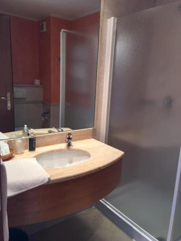 Belvedere Hotel & Villa, photo 32