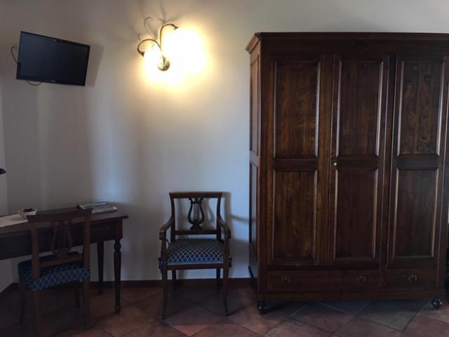 Belvedere Hotel & Villa, photo 63