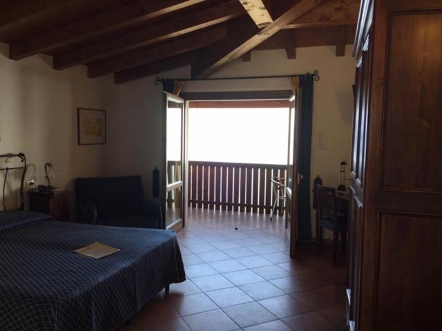 Belvedere Hotel & Villa, photo 37