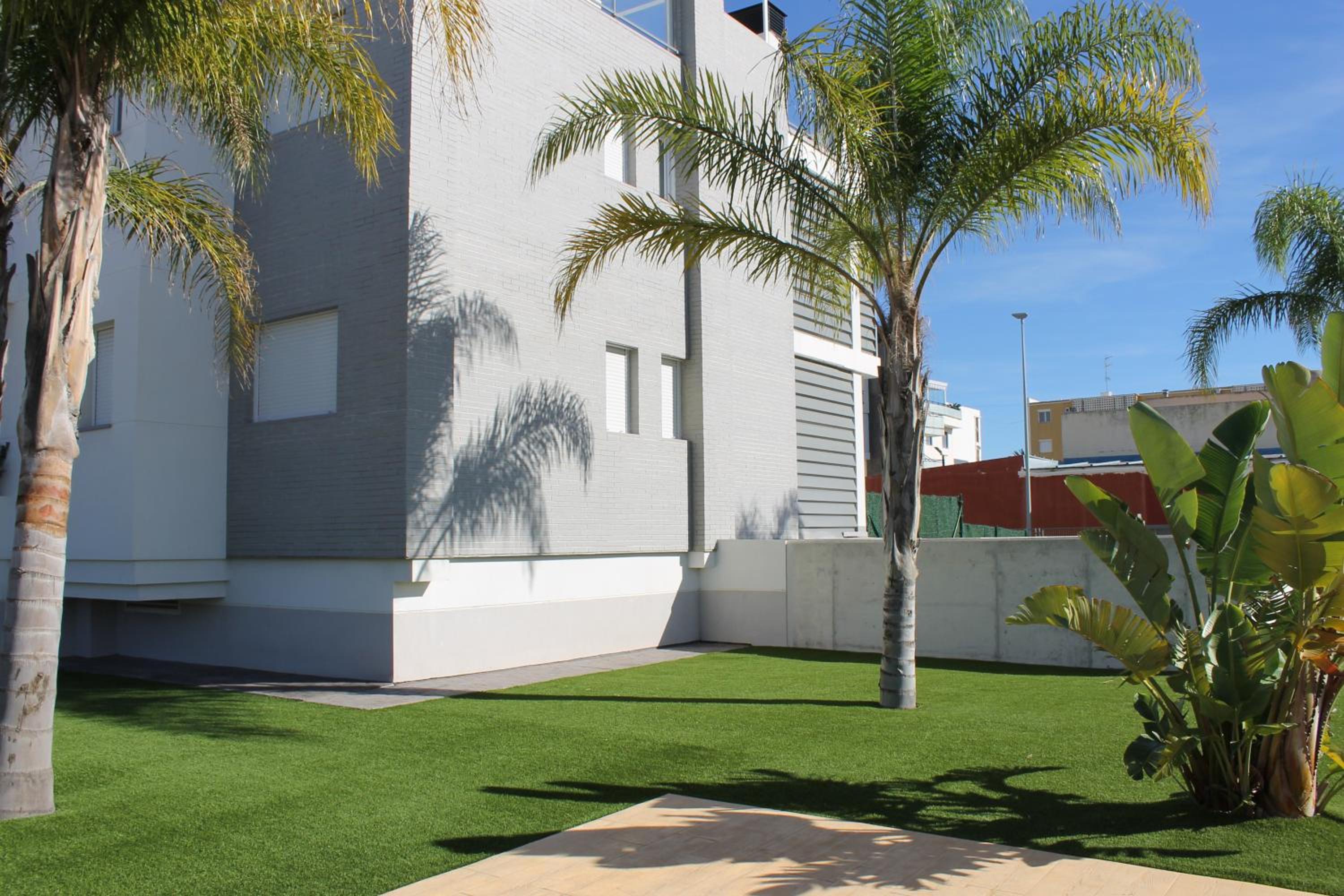 Victoria VyB view 5