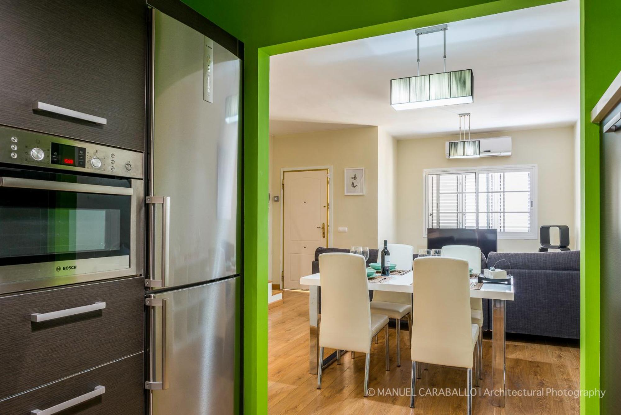 Duplex luxury Meloneras Hill photo 3