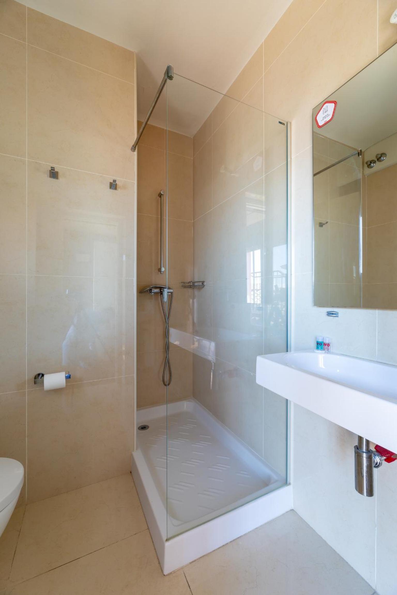 Hostal Alberana