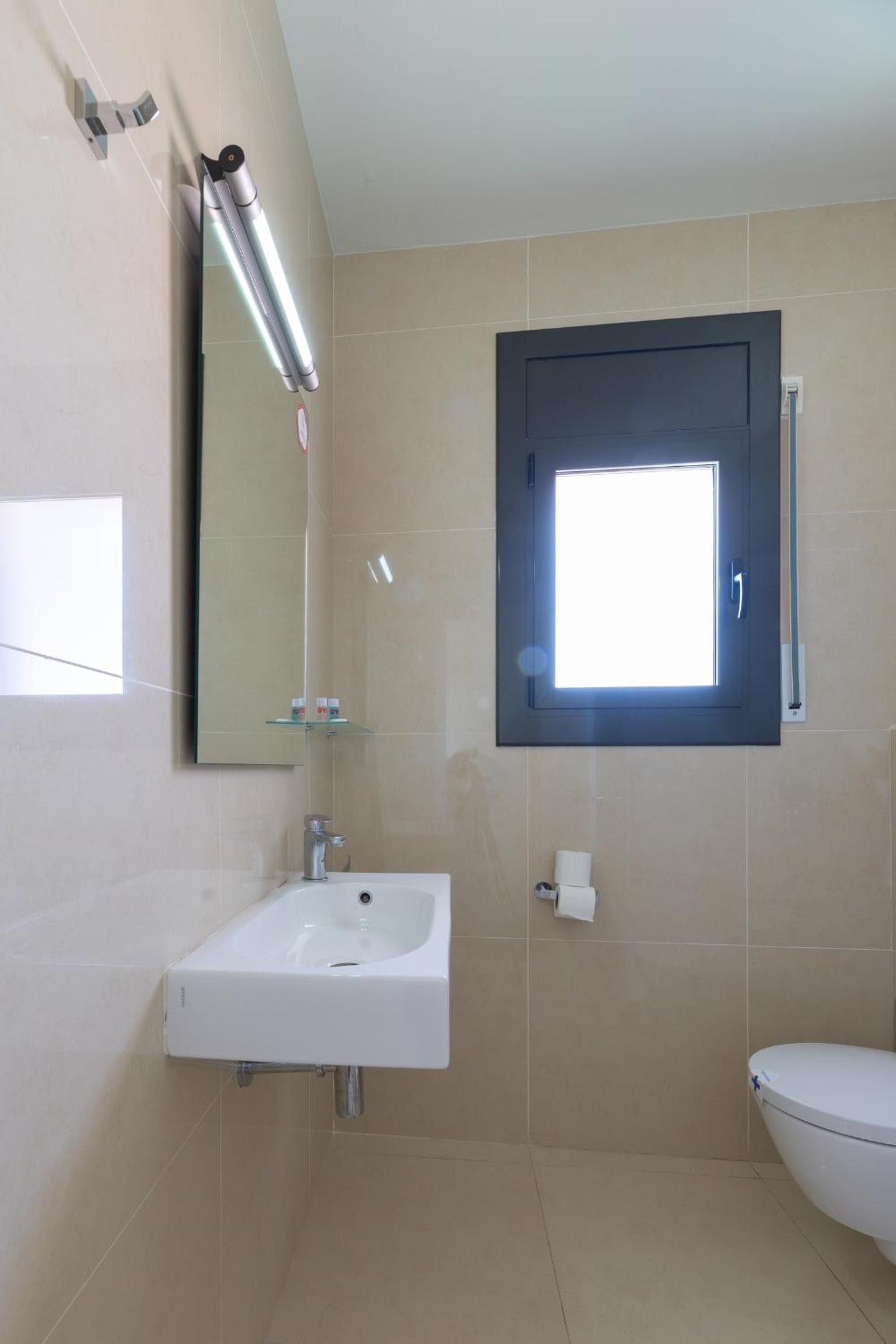 Hostal Alberana