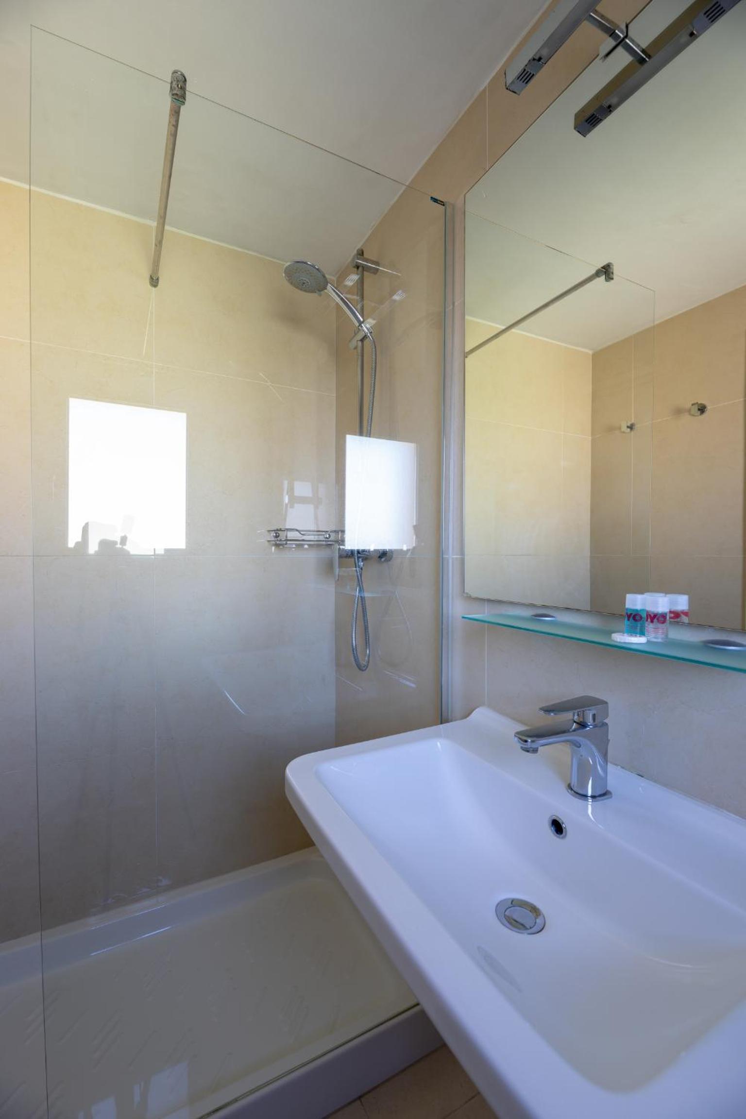 Hostal Alberana