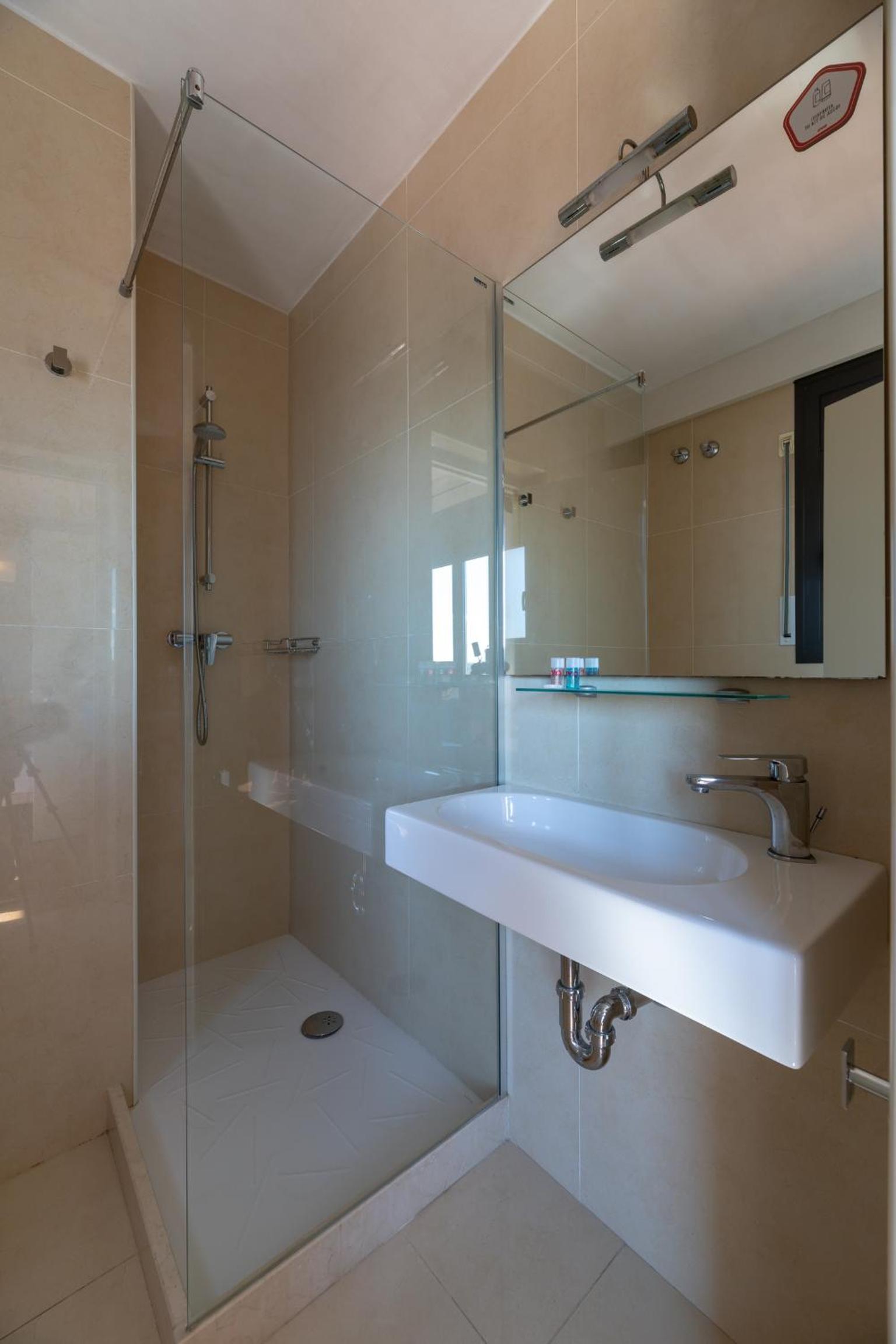 Hostal Alberana