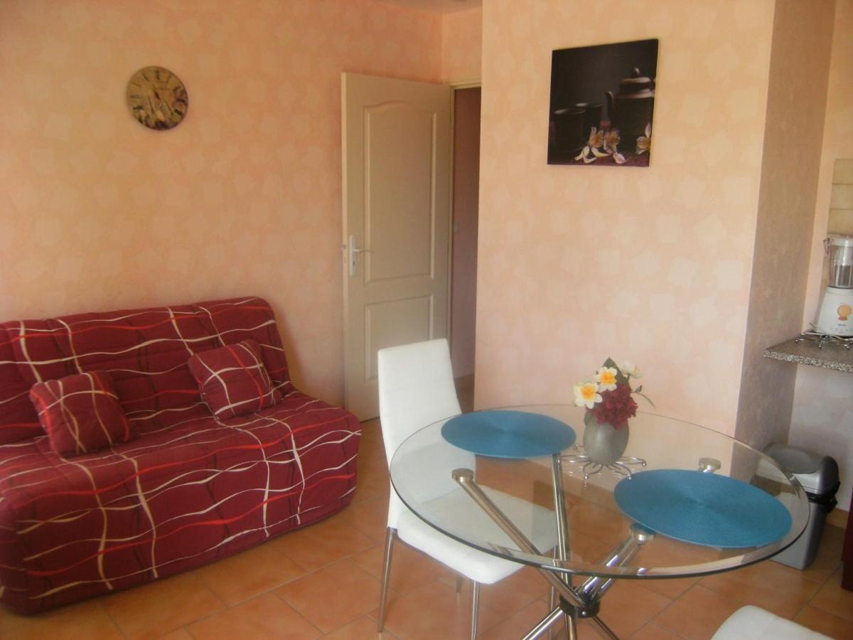 LOCATIONS RIVES DE SEUGNE - Claveau view 3