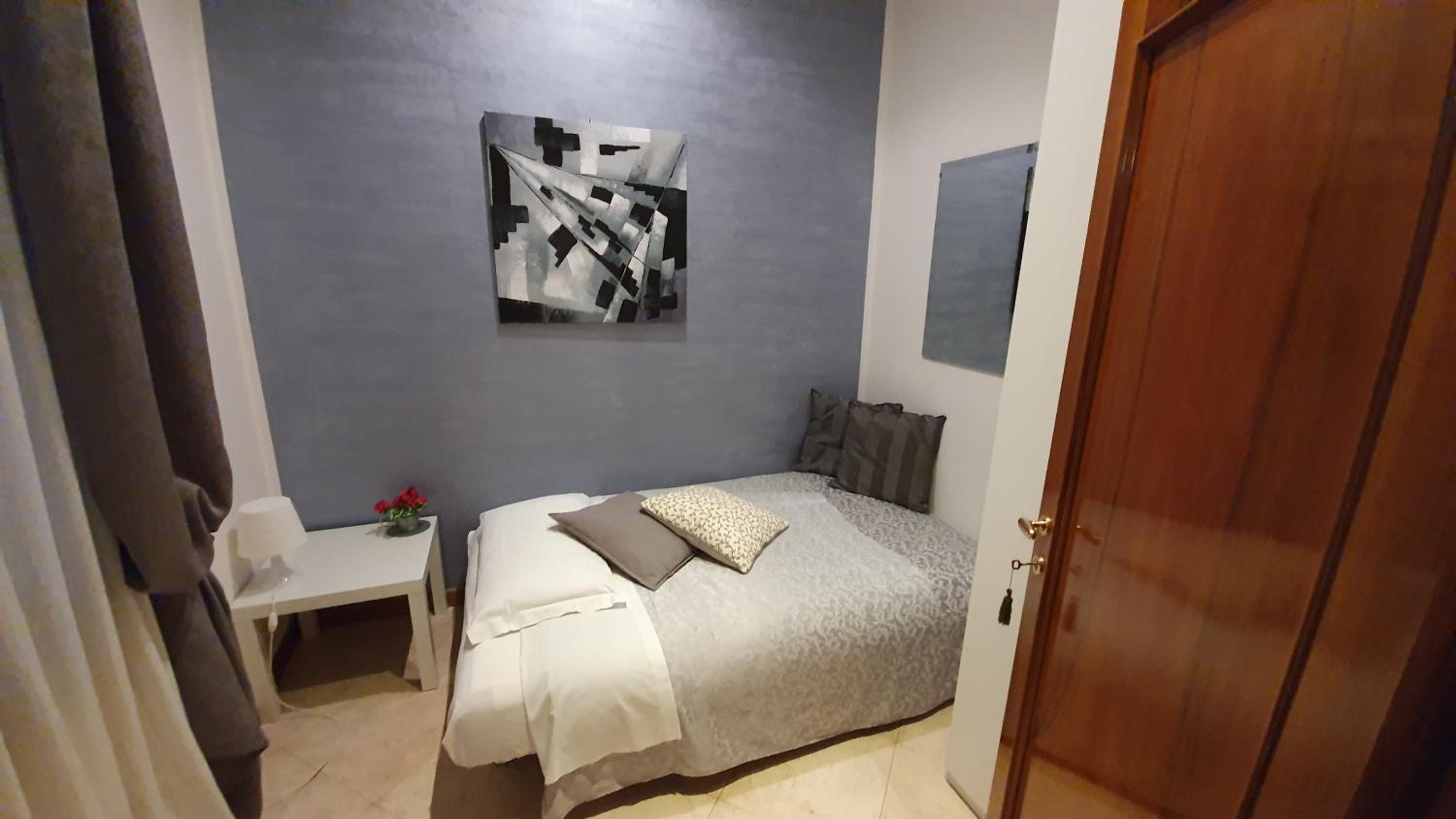 Residenza Ca' Brighella