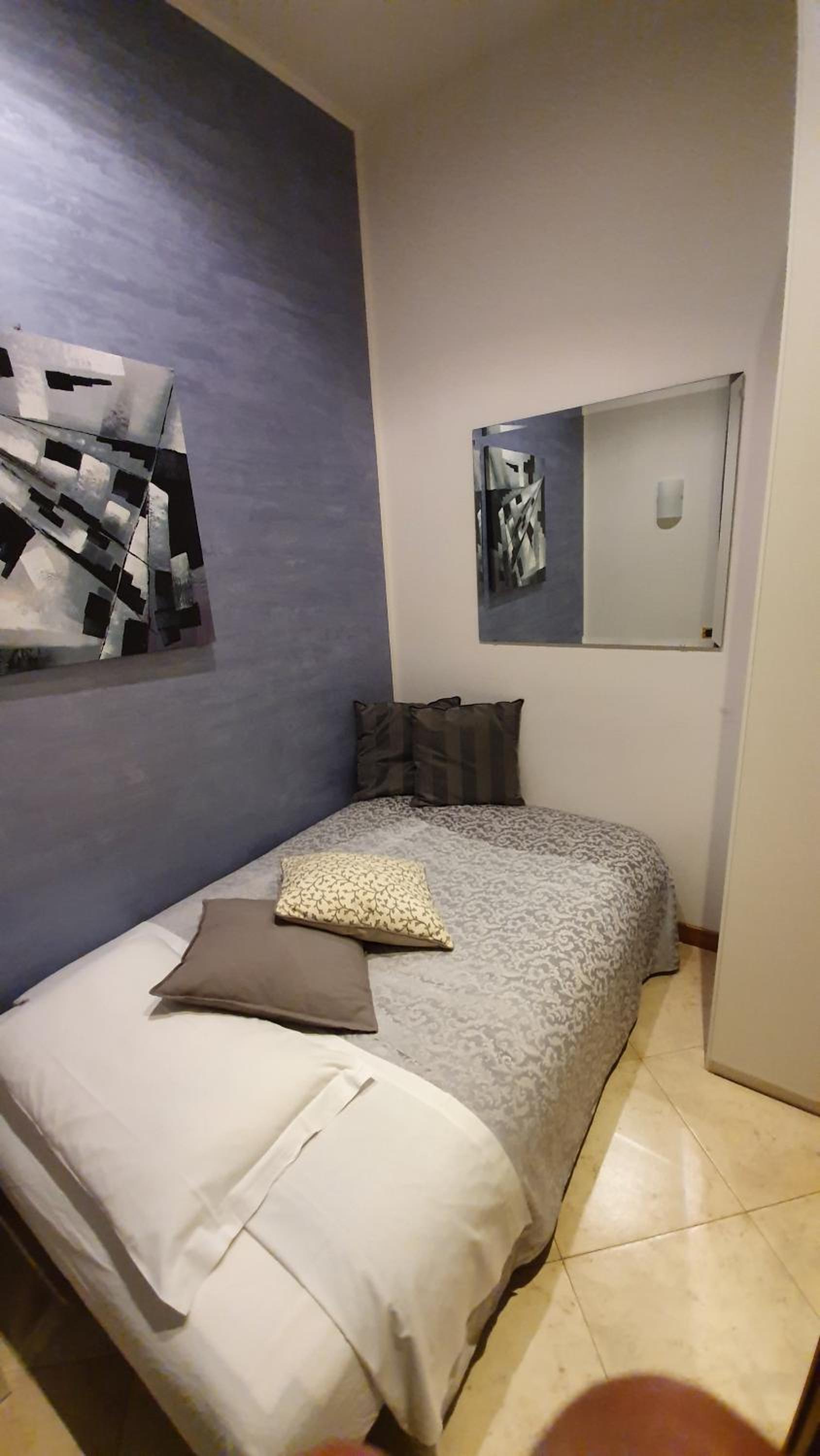Residenza Ca' Brighella