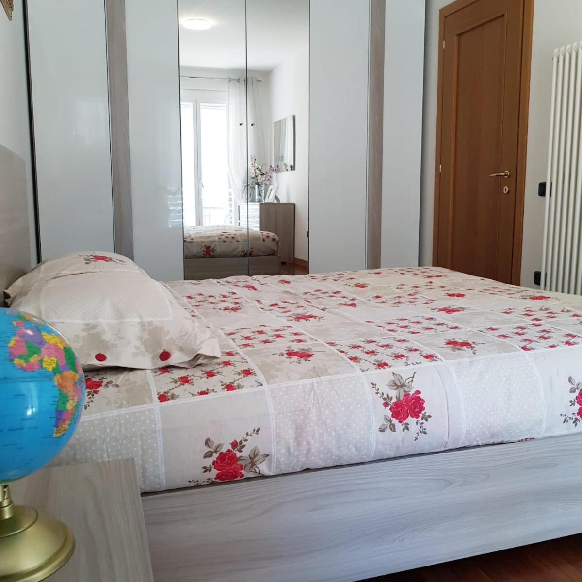 RIVA DEL GARDA APART photo 2