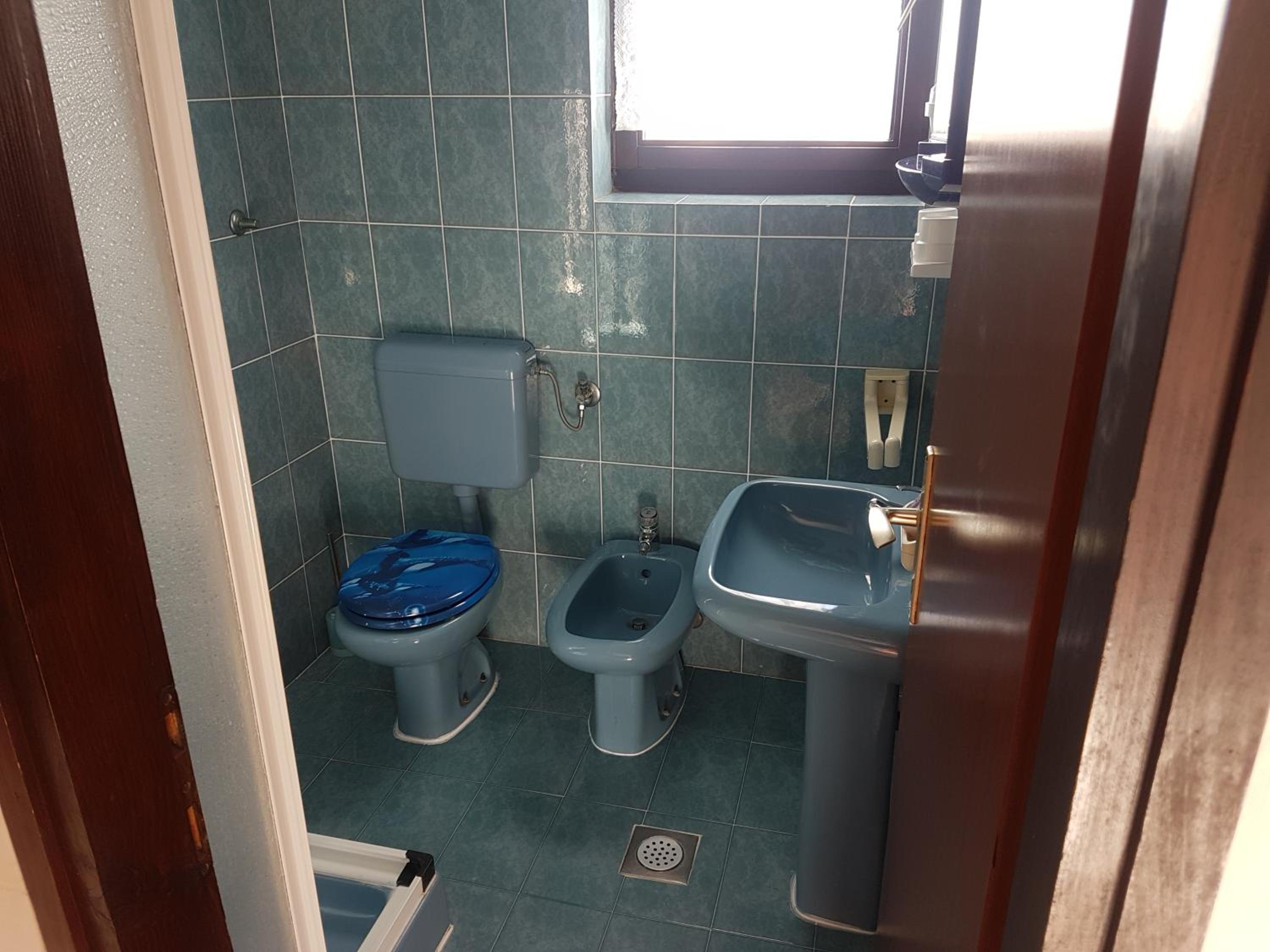 Apartments Zova
