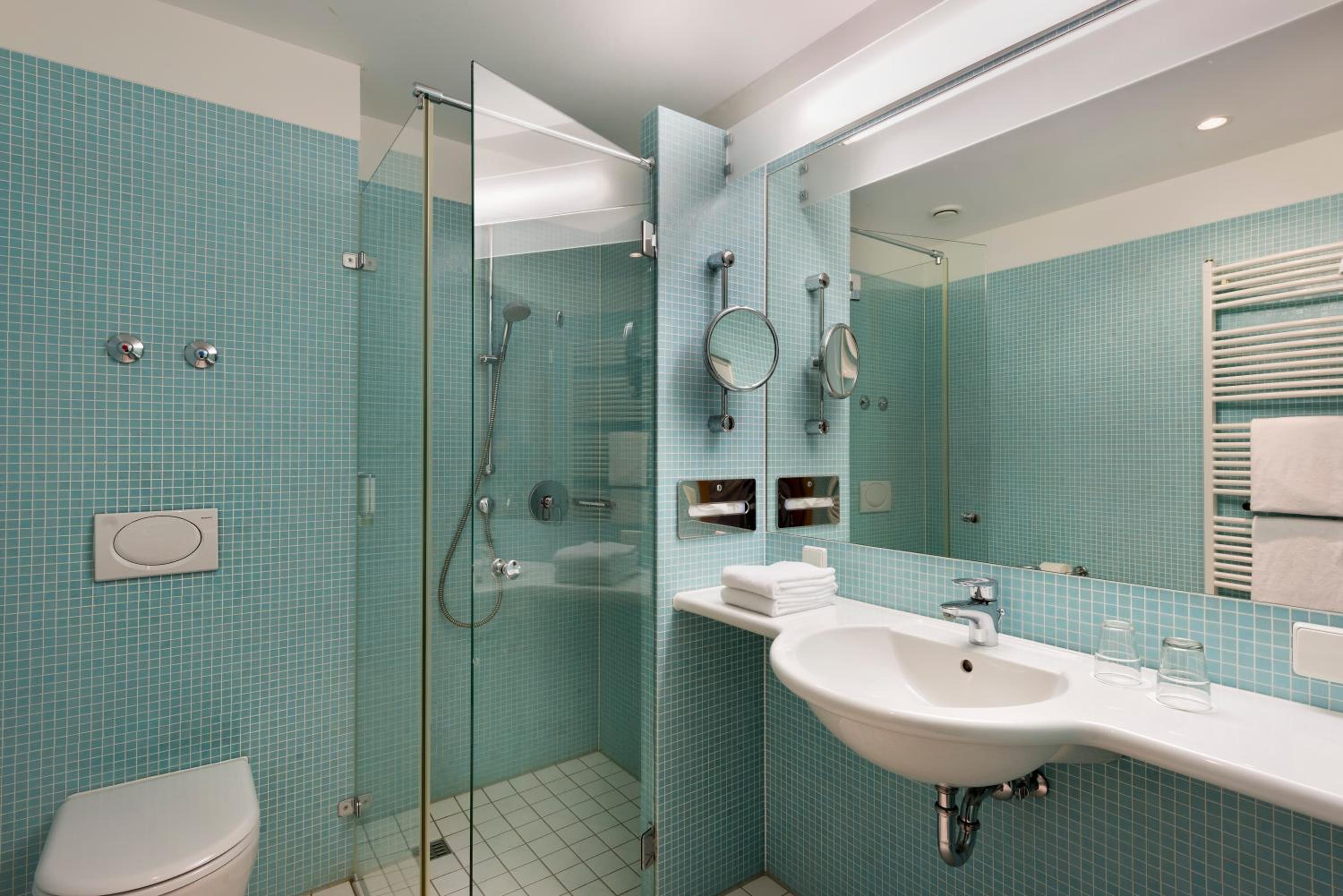 Potsdam Vacations - Seminaris Hotel Potsdam Griebnitzsee - Property Image 99