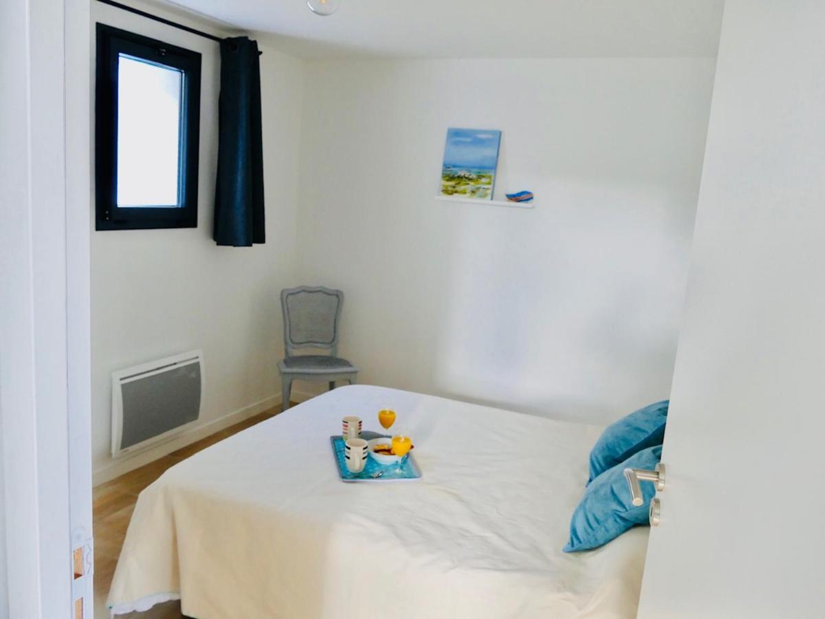 children's play area