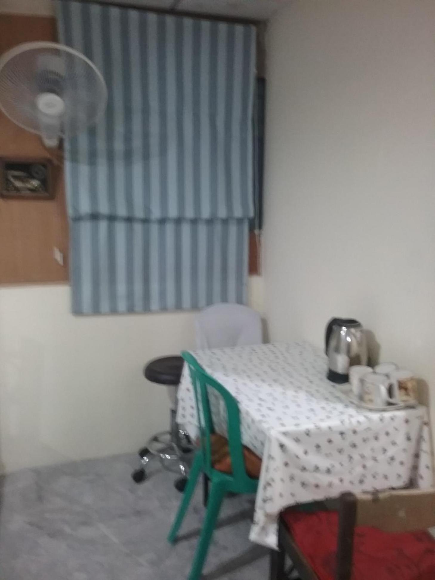 Danee Hostel