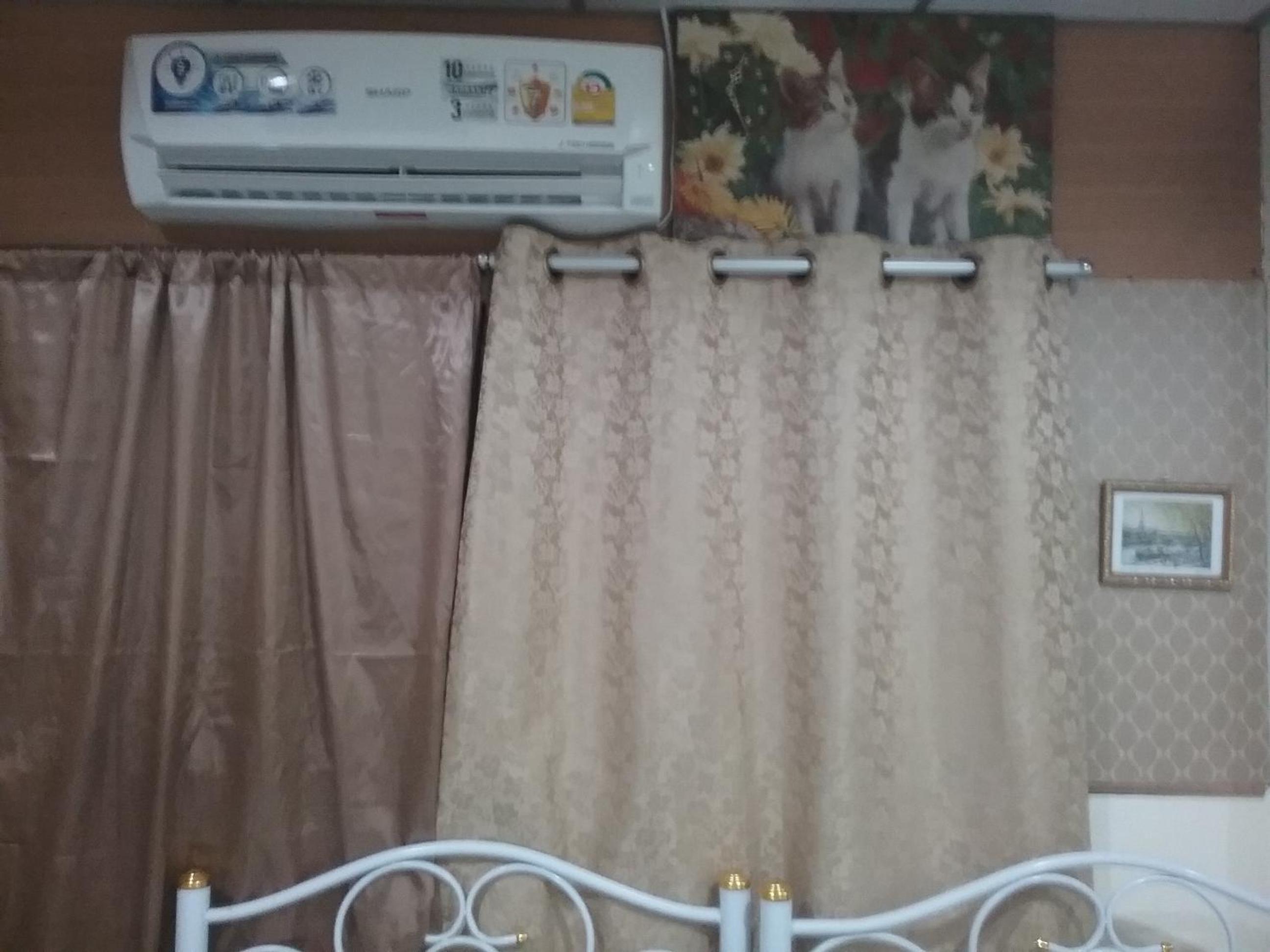 Danee Hostel