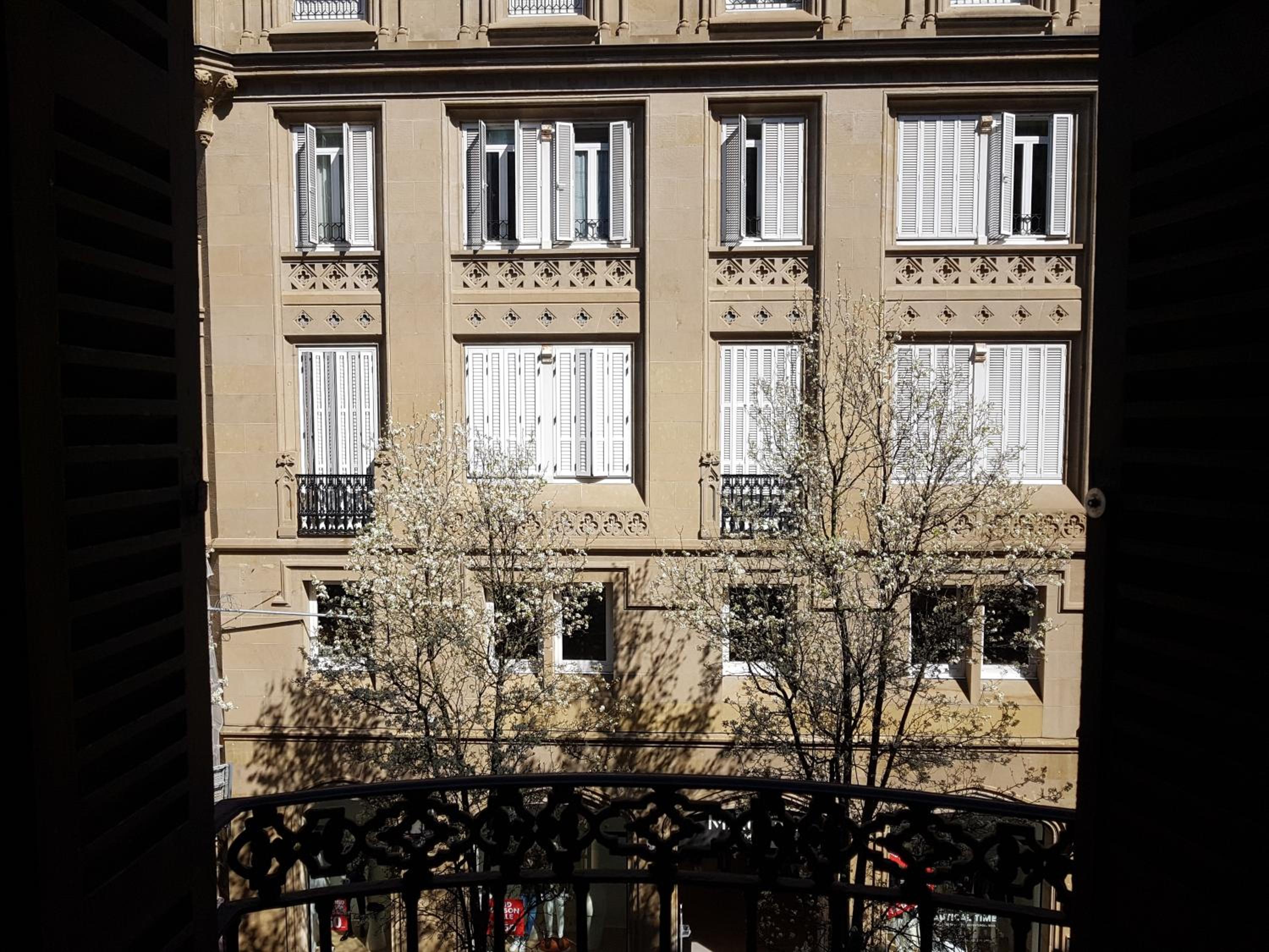 Casa 17 view 4