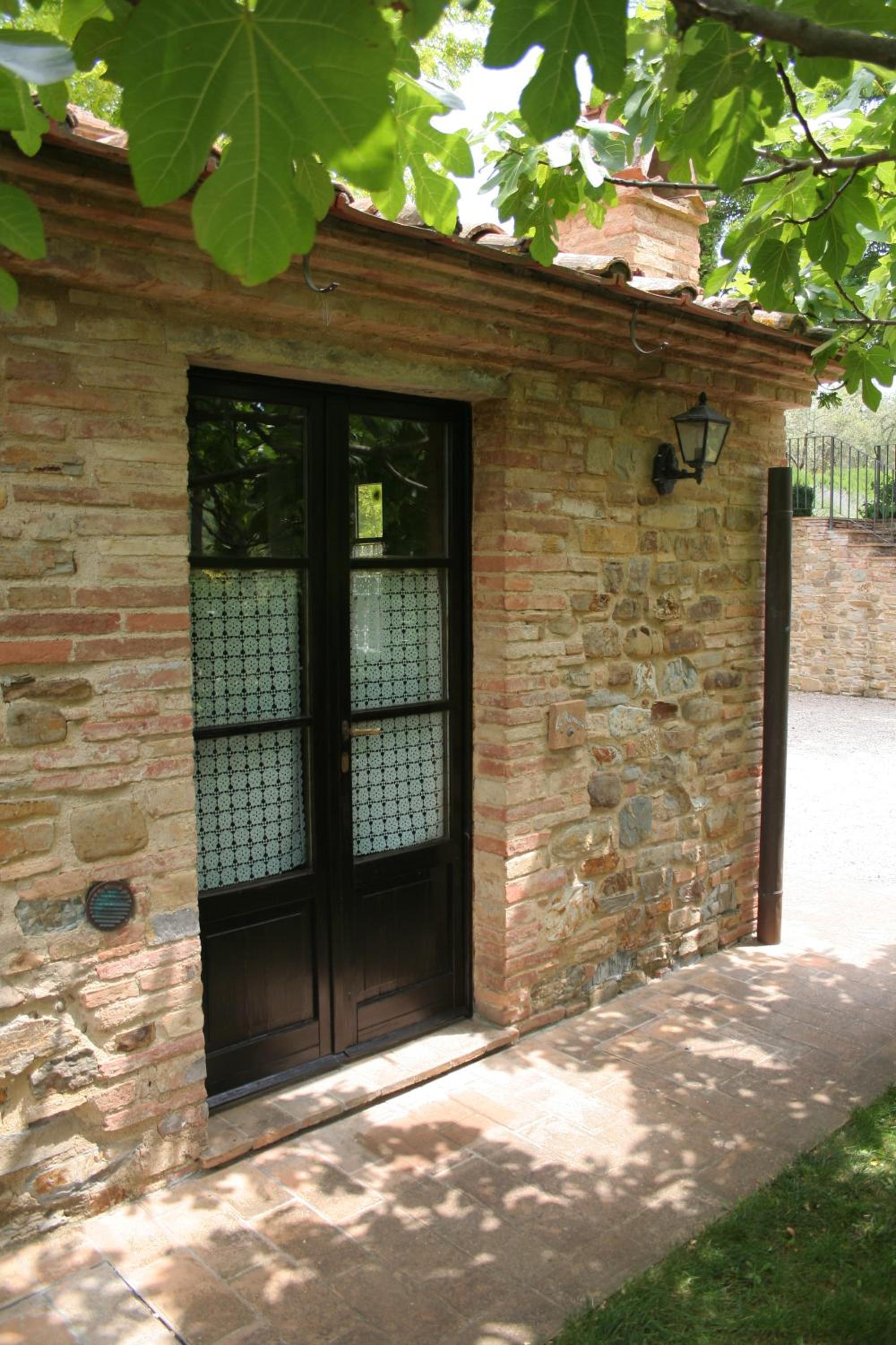Podere La Casetta - Casa di Campagna