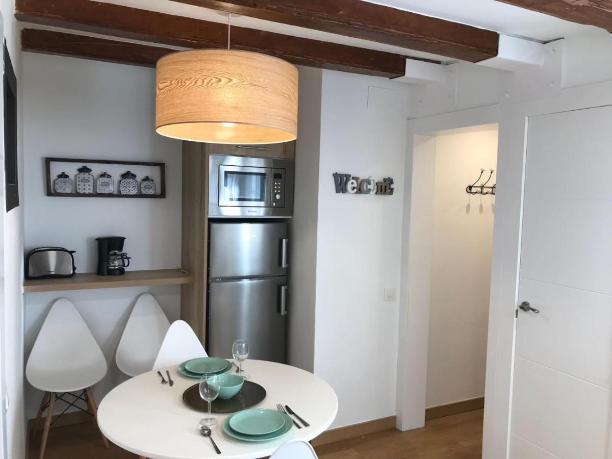 Suite Place Barcelona Diputació