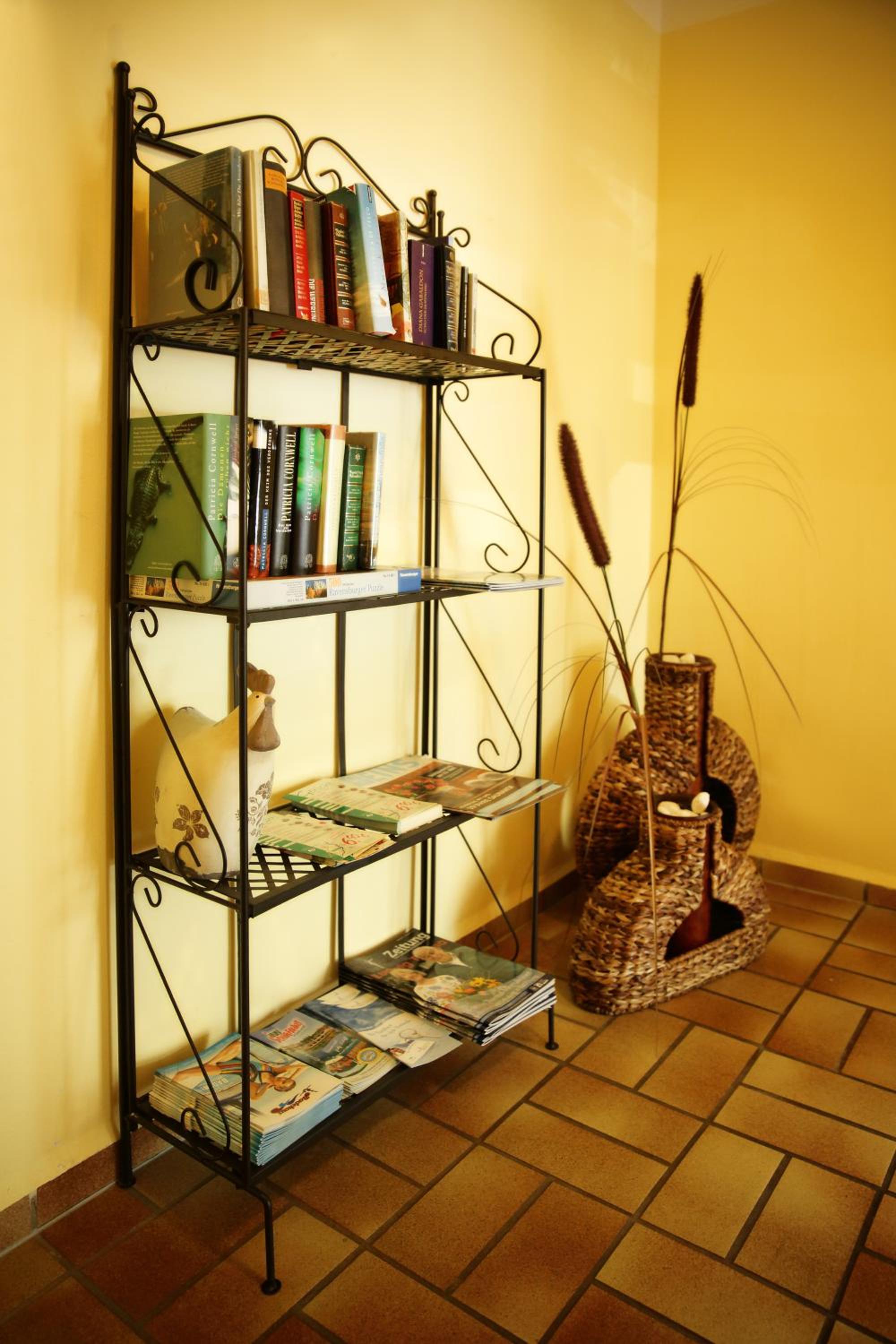 Photo 28