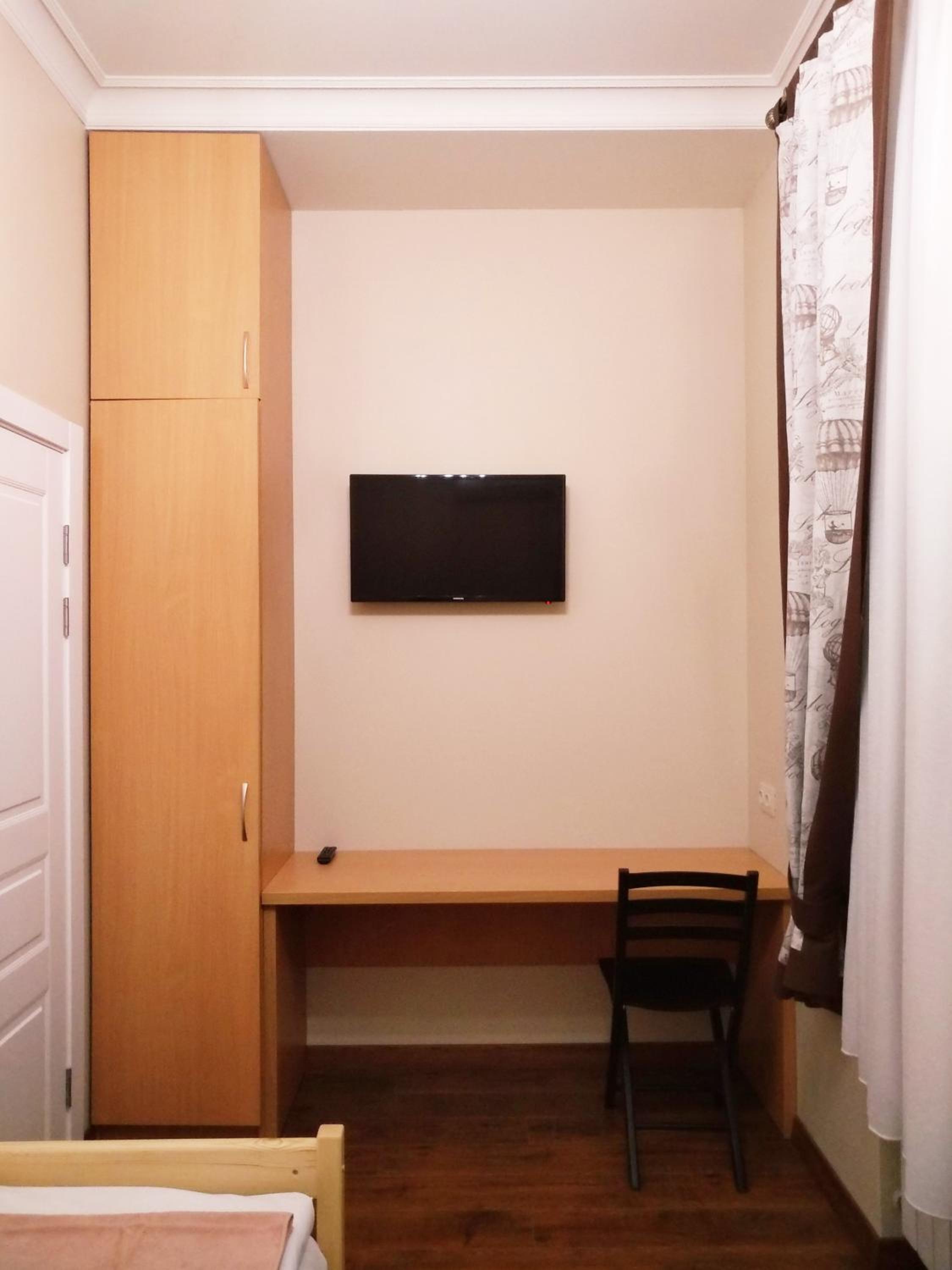 Photo 48