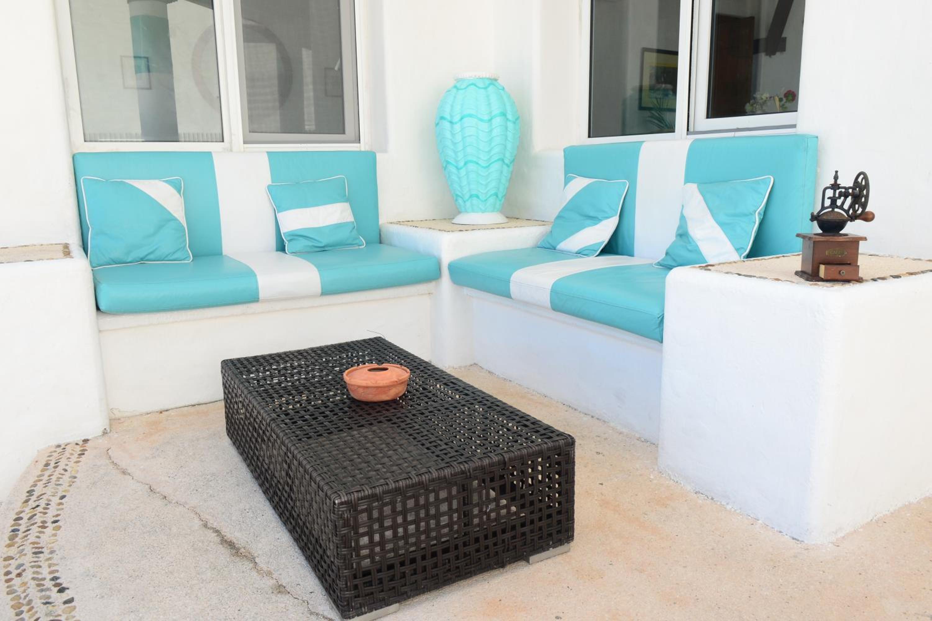 Bella Casa Privada junto al Mar Caribe
