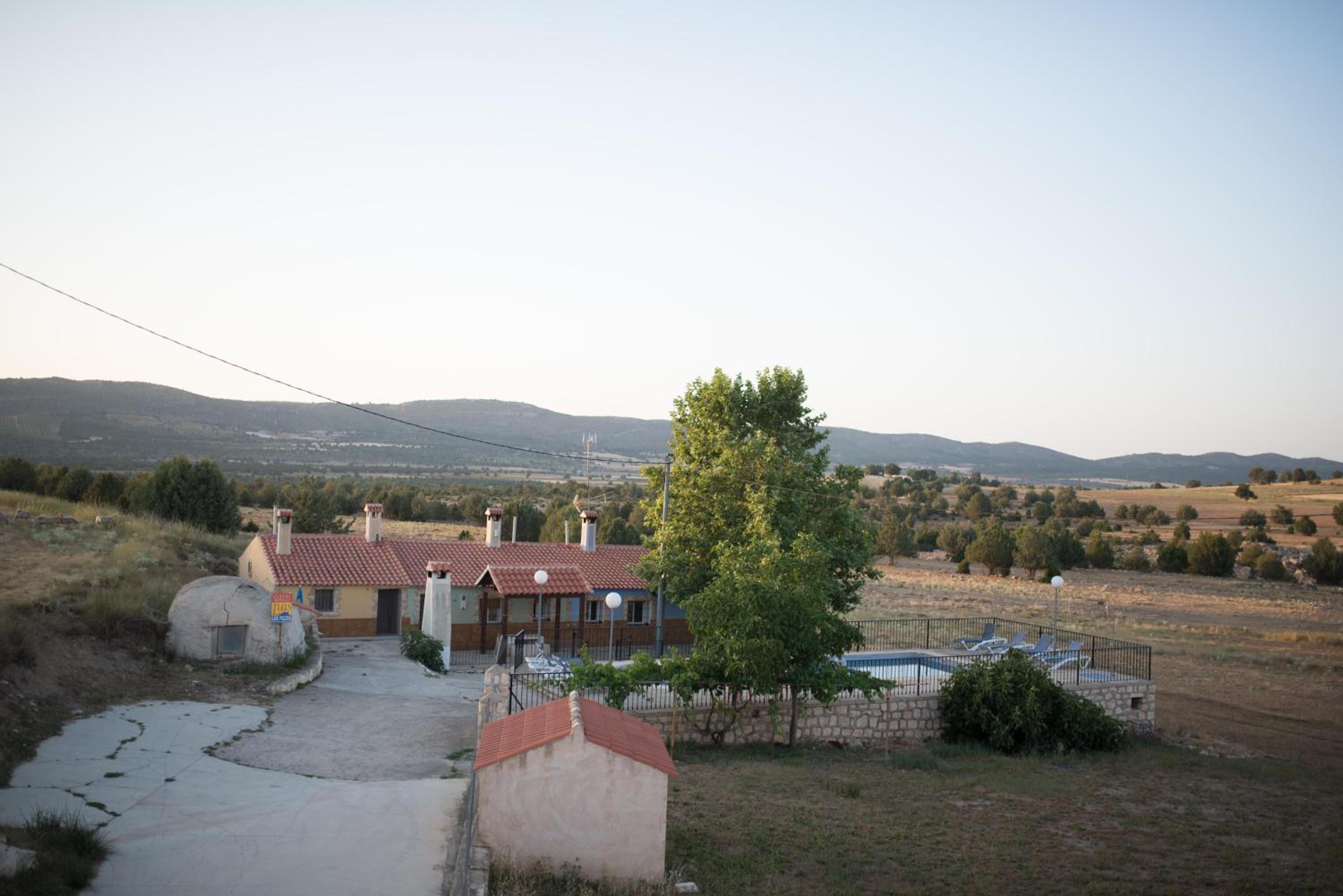 Photo 19