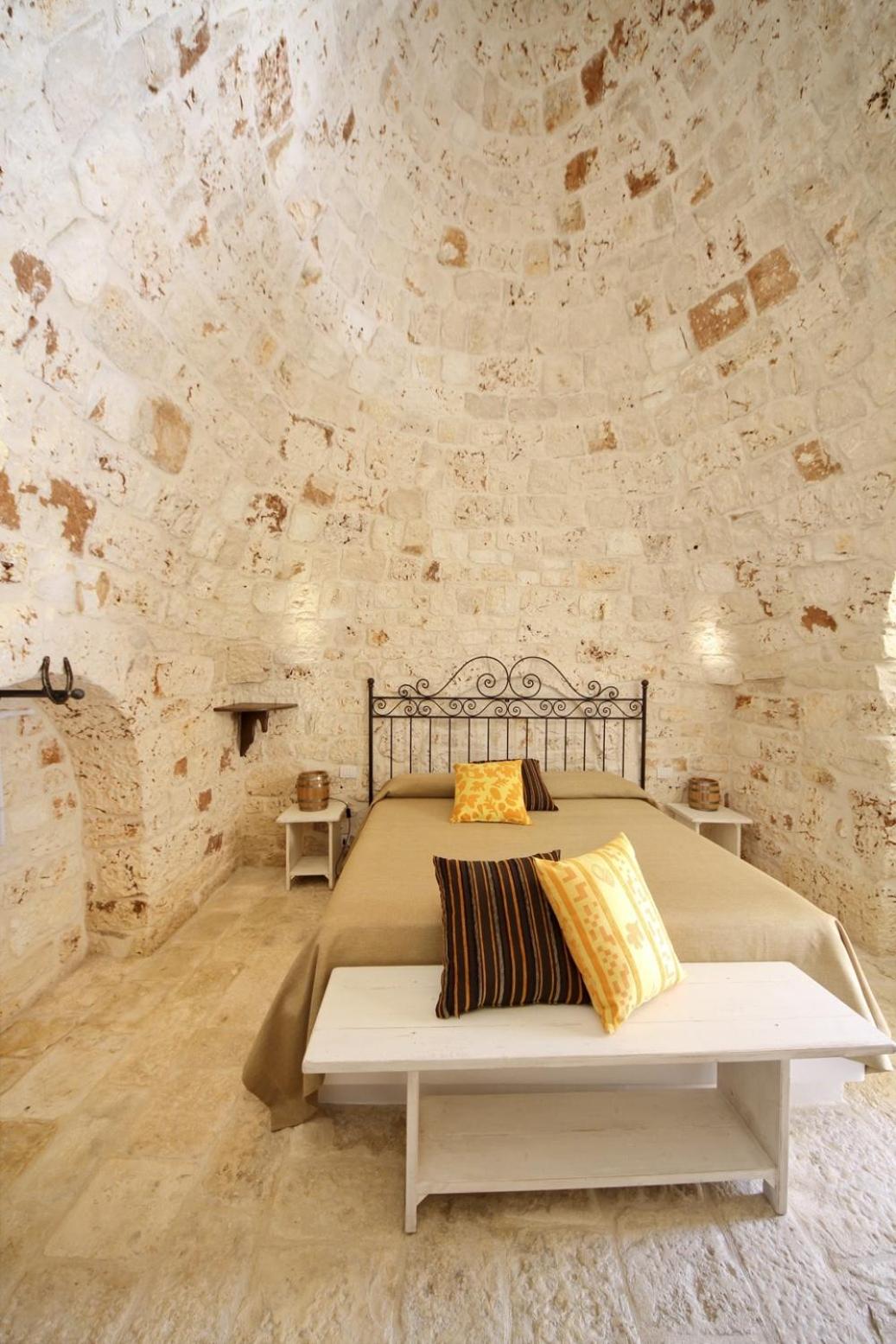 Masseria Ancella