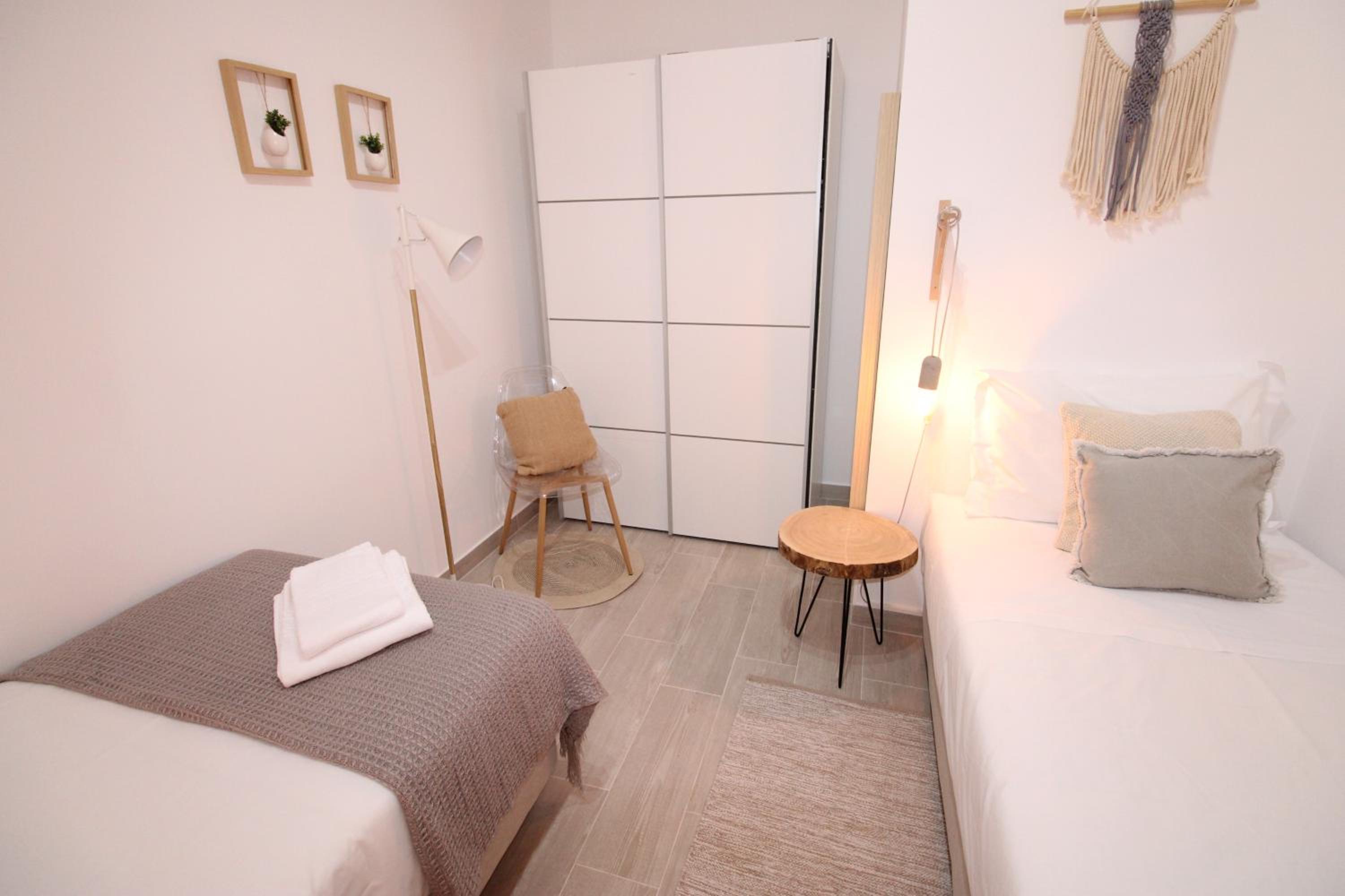 Apartamento nas Olaias a 5 minutos da Faculdade ISEL e IST view 3