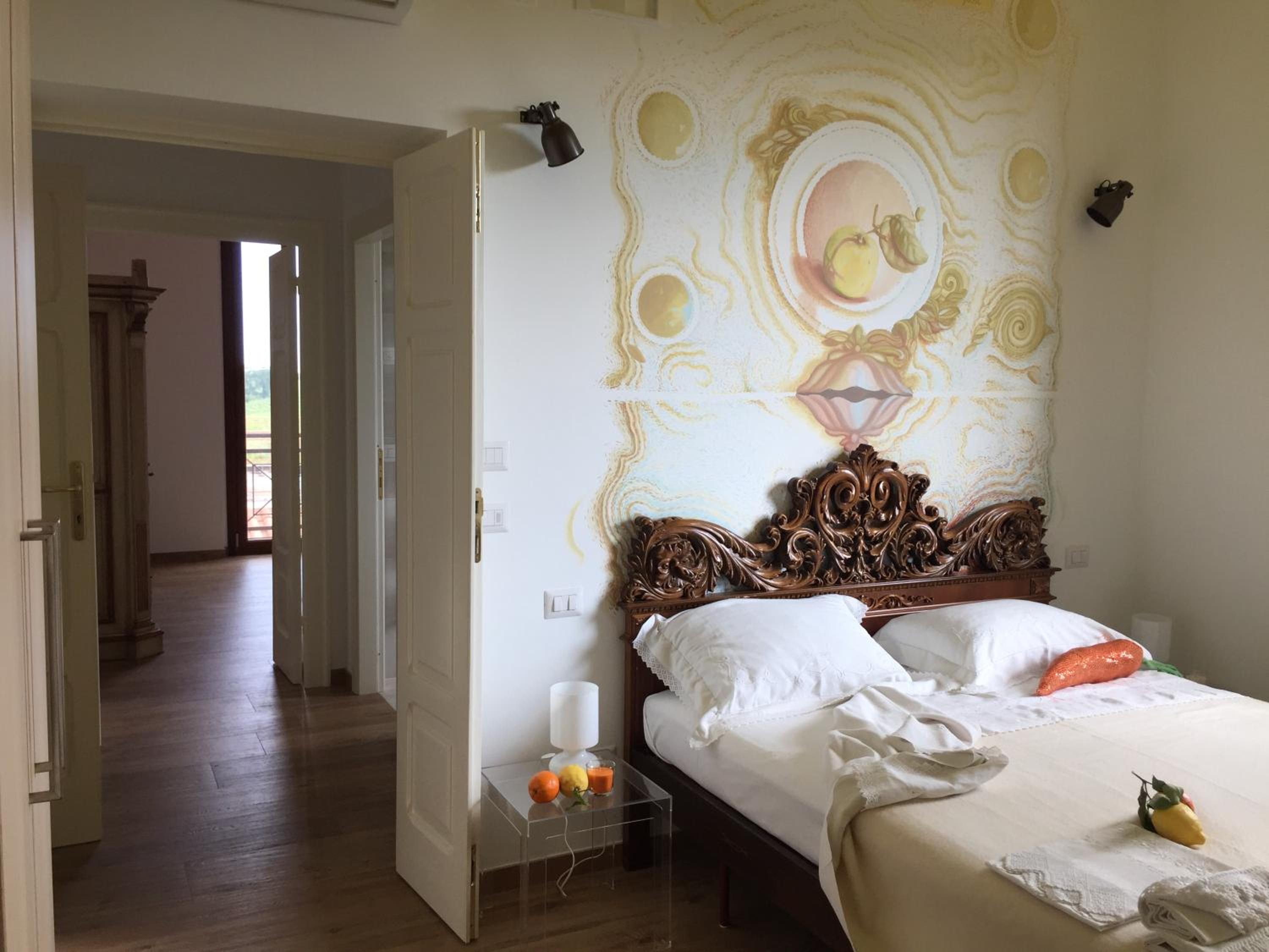 Tenuta Porello