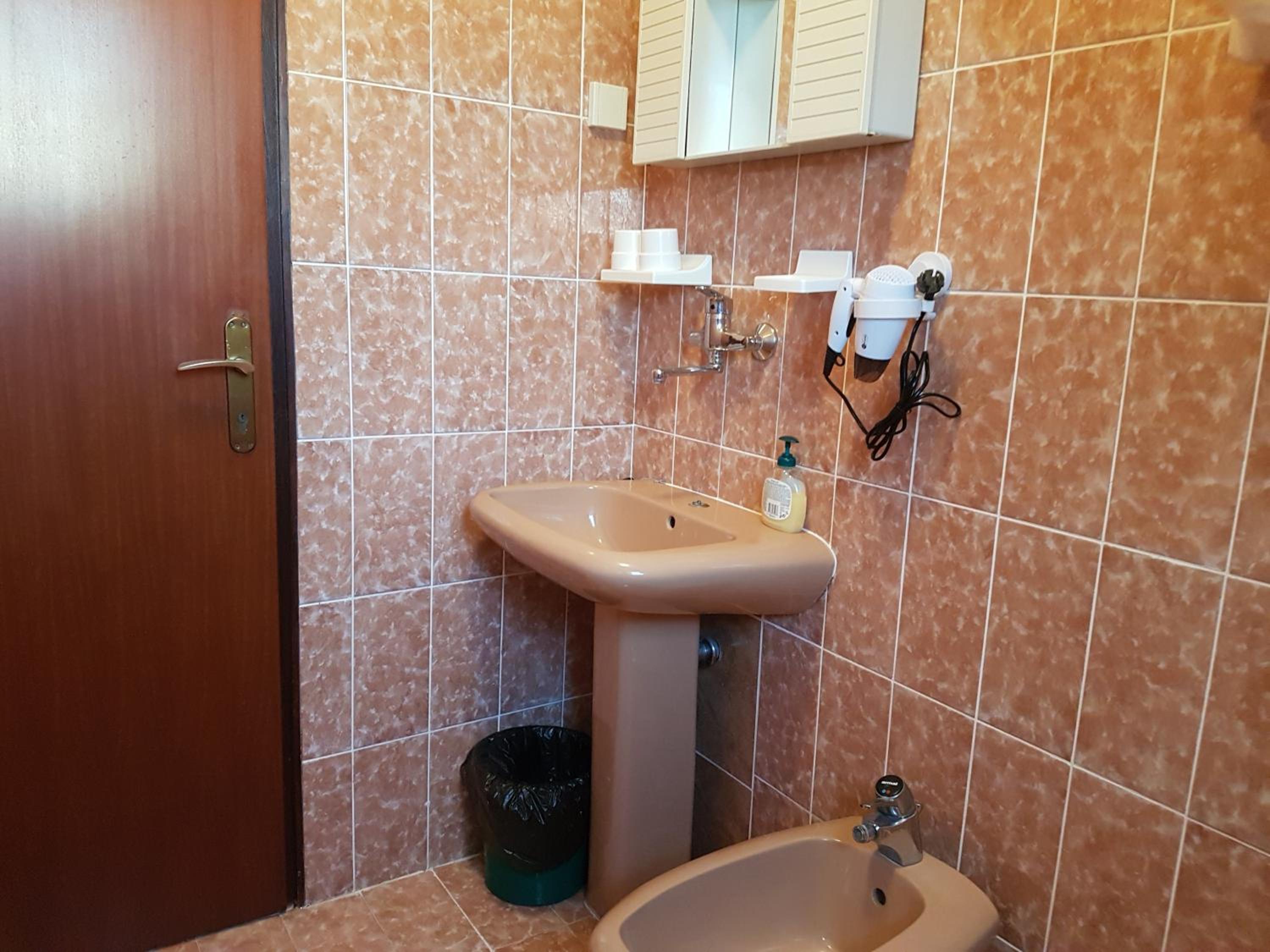 Apartments Zova