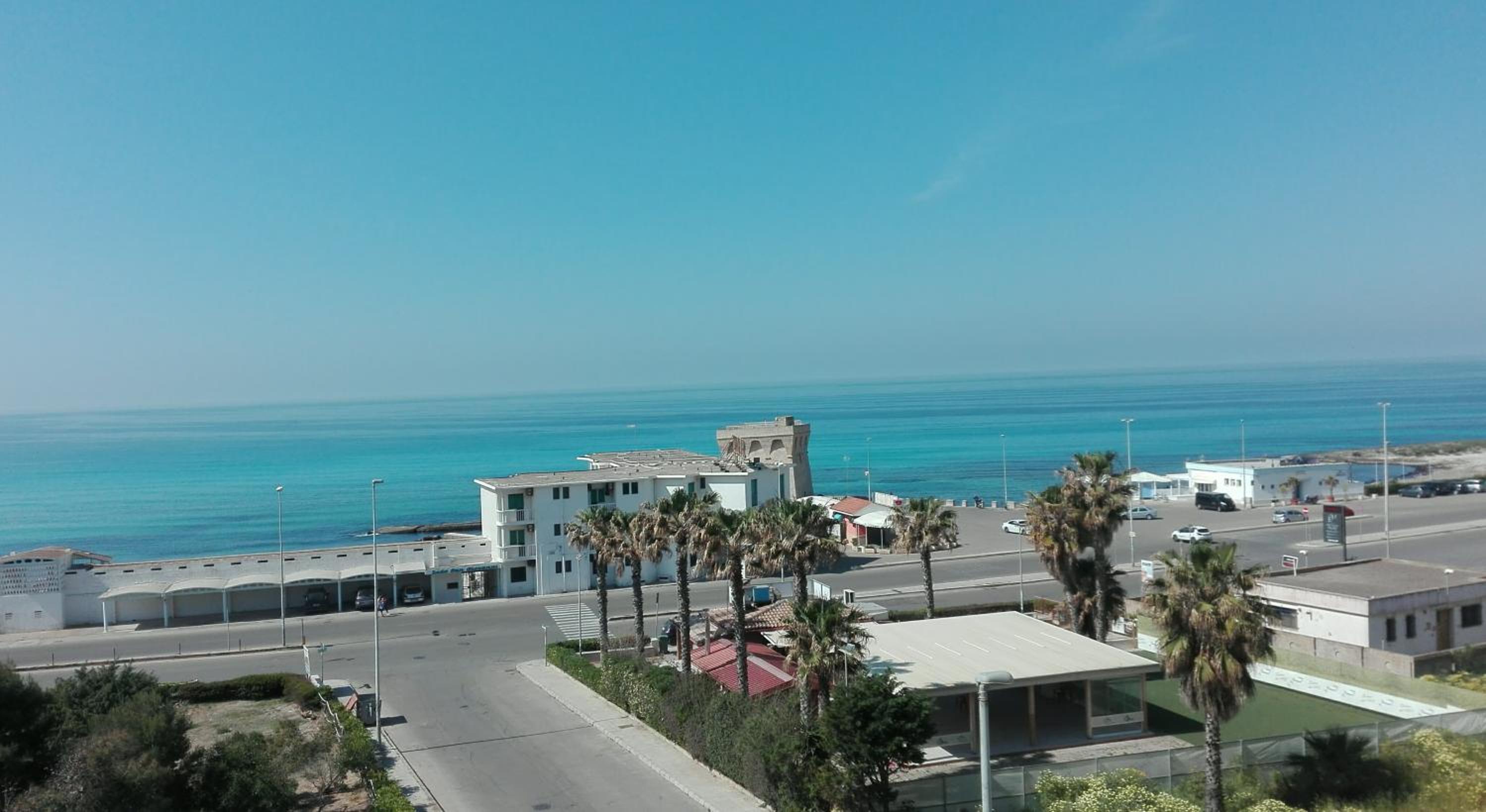 Photo 44