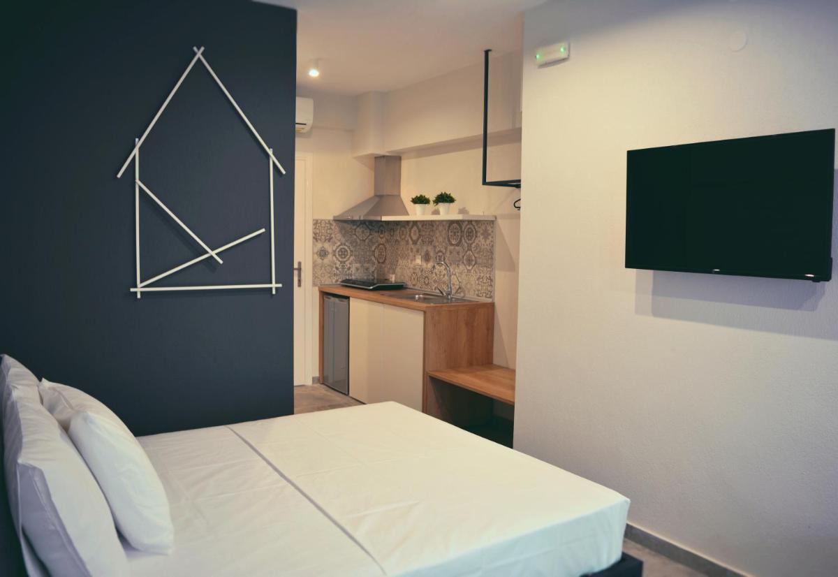 ZOE _apartments_ photo 4