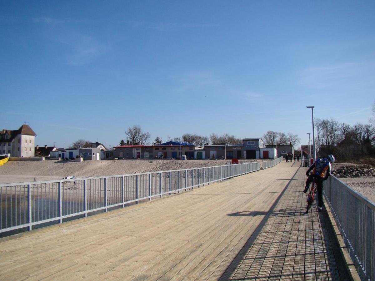 Domki wczasowe u Ewy view 3